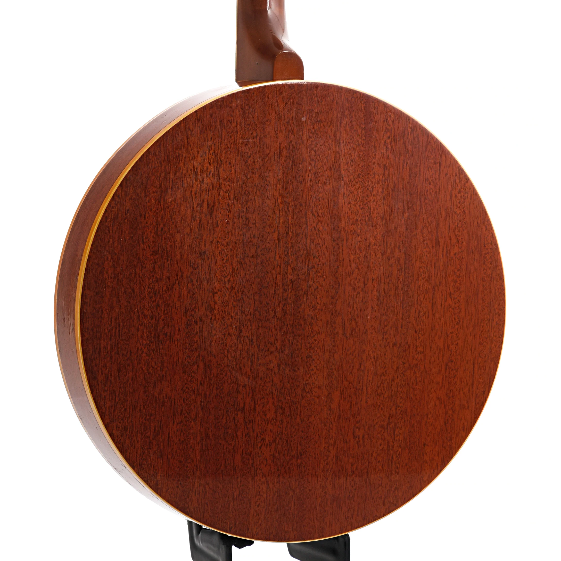 Kay Tenor Banjo (1950s-1960s) - Image 14
