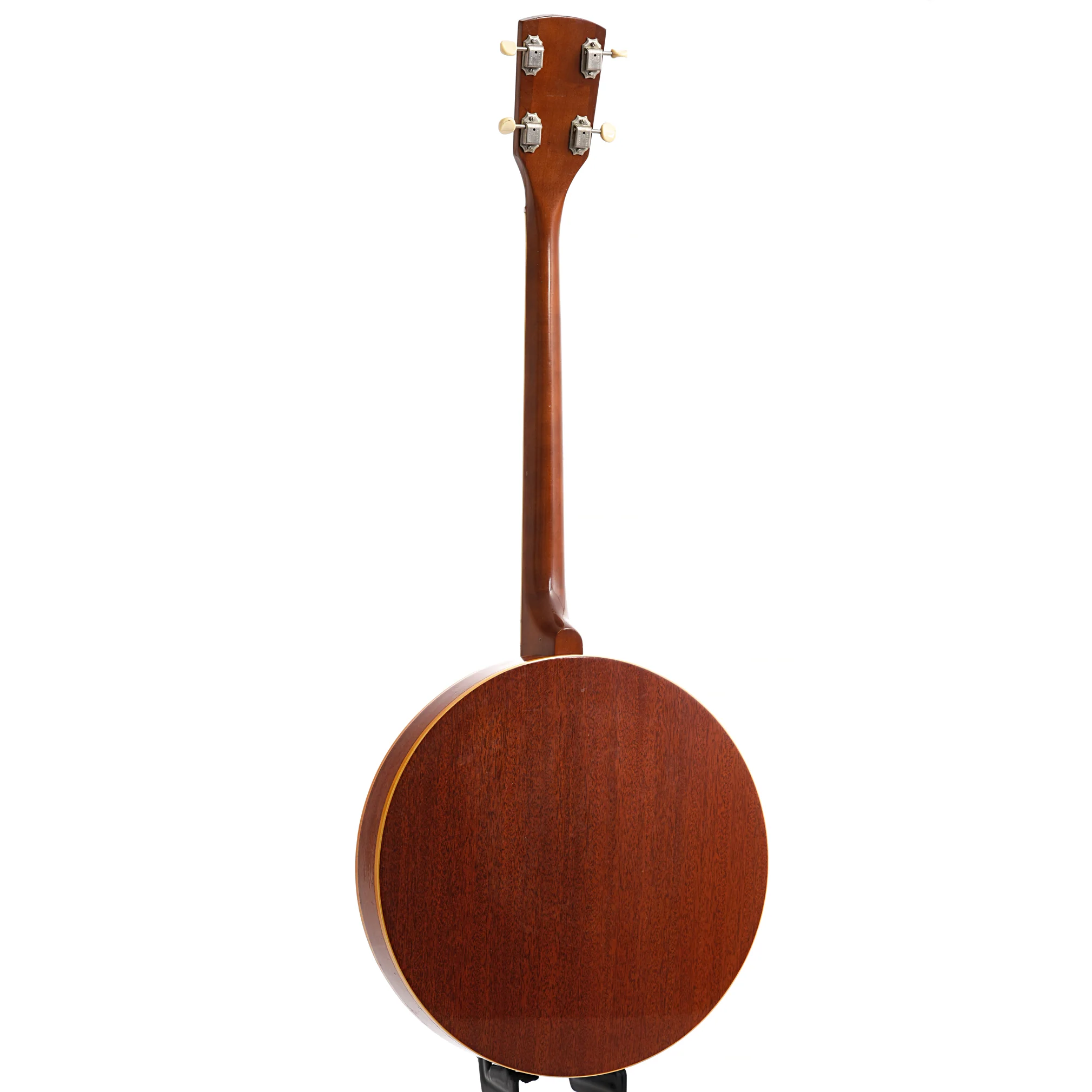 Kay Tenor Banjo (1950s-1960s) - Image 15