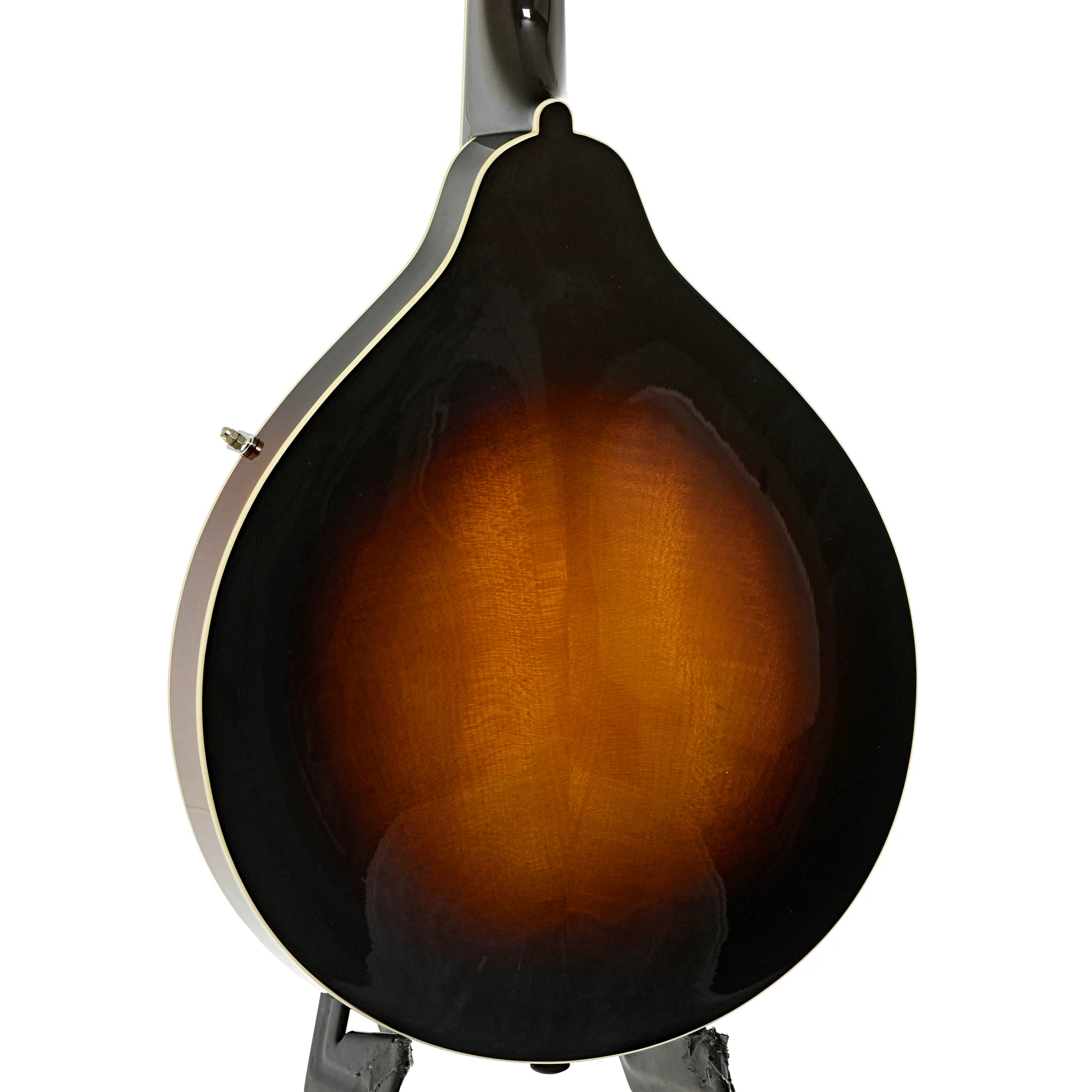 Kentucky KM-150 A-Style Mandolin (2024) - Image 11