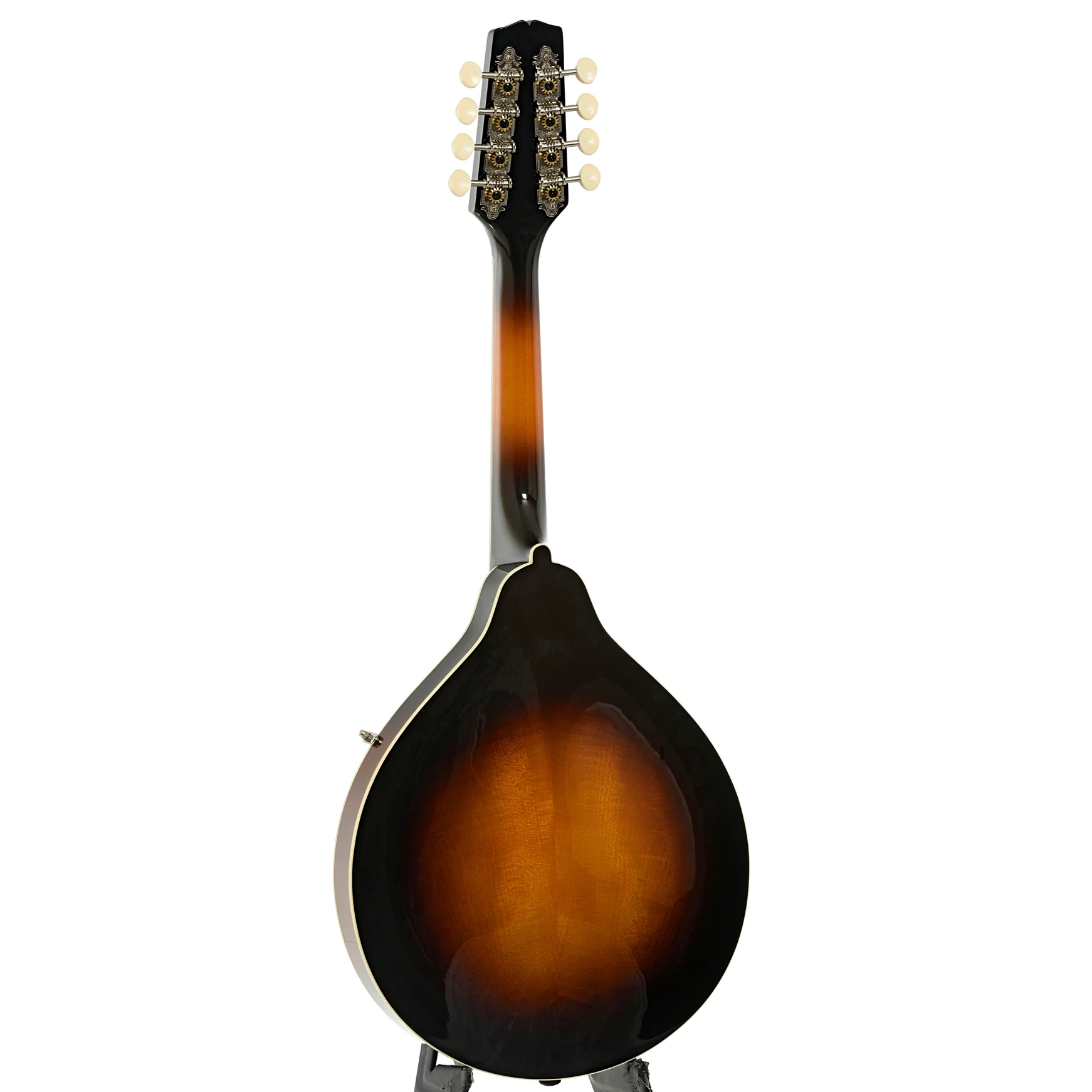 Kentucky KM-150 A-Style Mandolin (2024) - Image 12