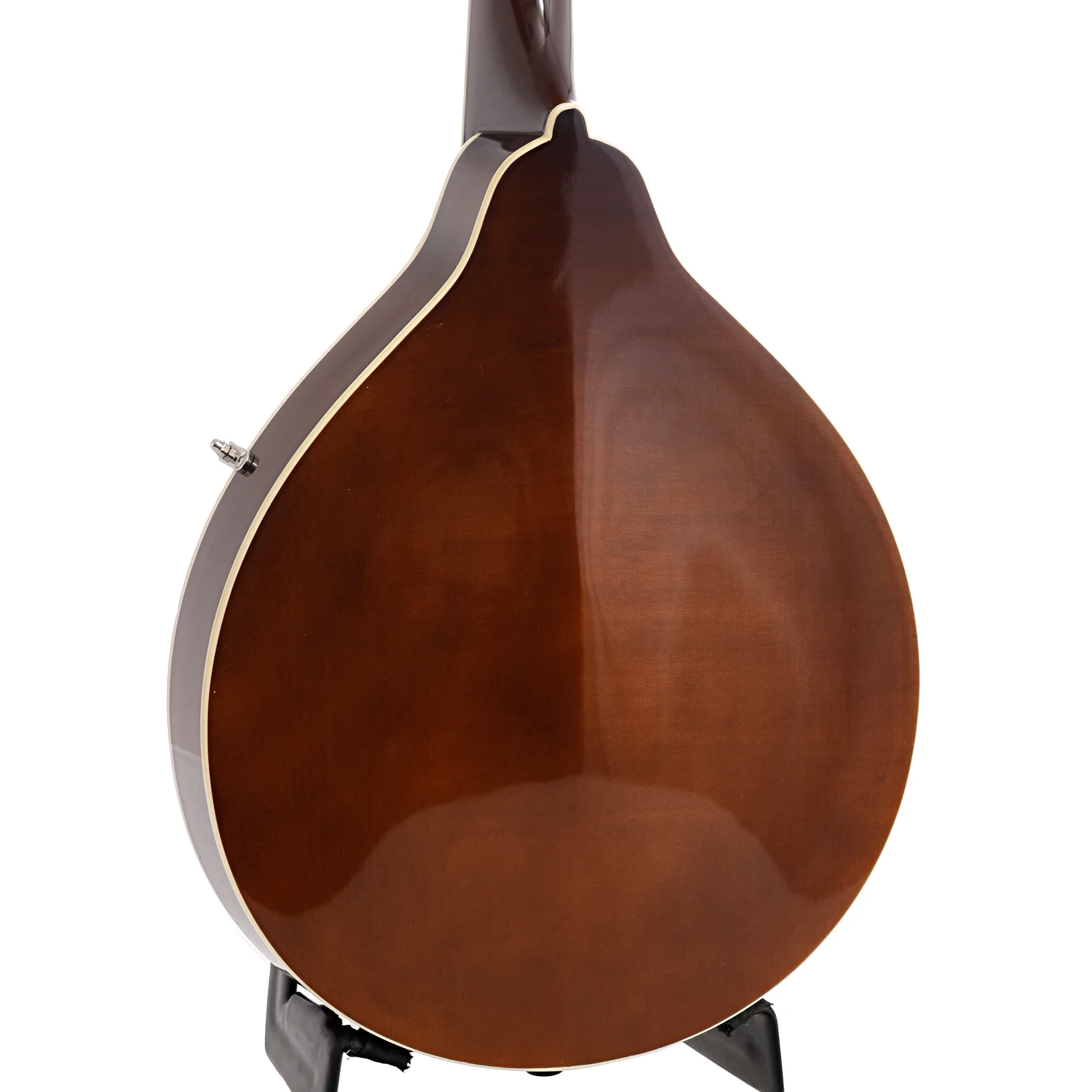 Kentucky KM-156 A-Style Mandolin & Gigbag - Image 10