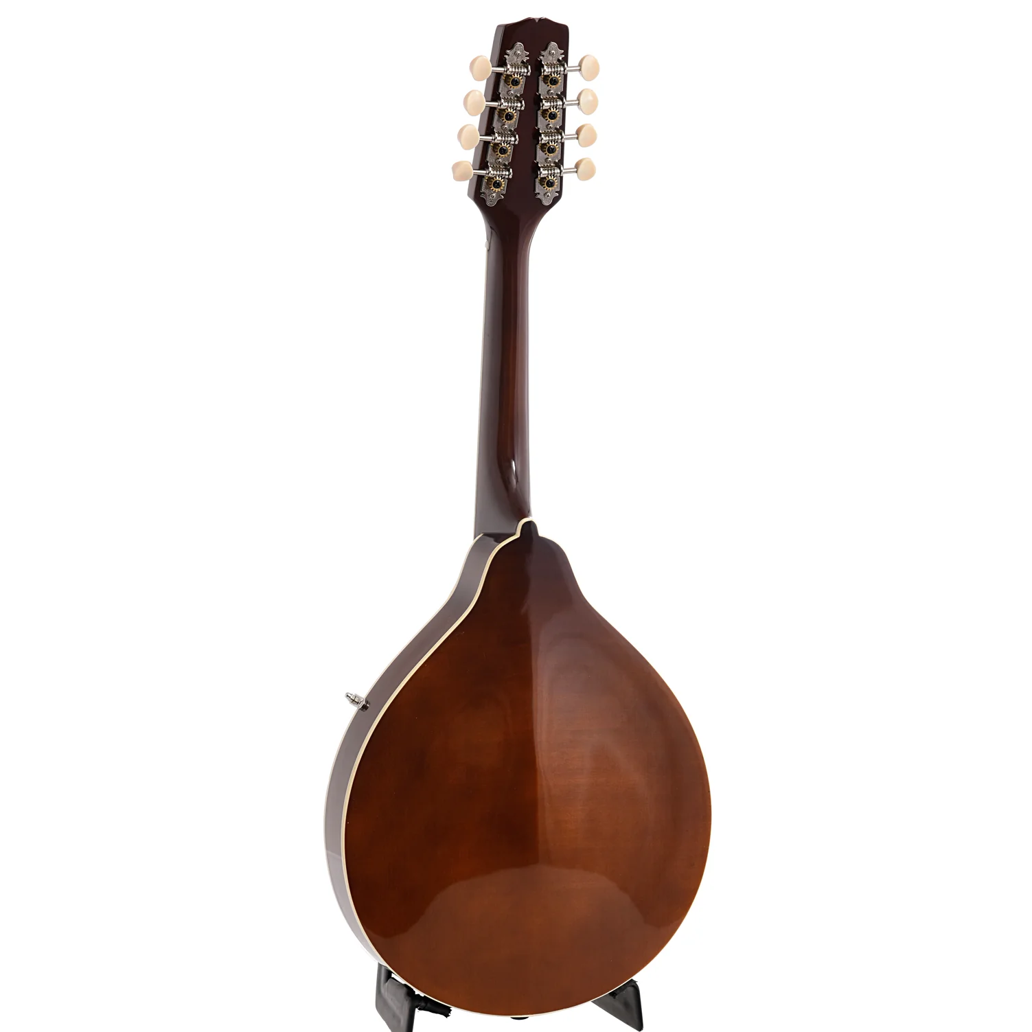 Kentucky KM-156 A-Style Mandolin & Gigbag - Image 11