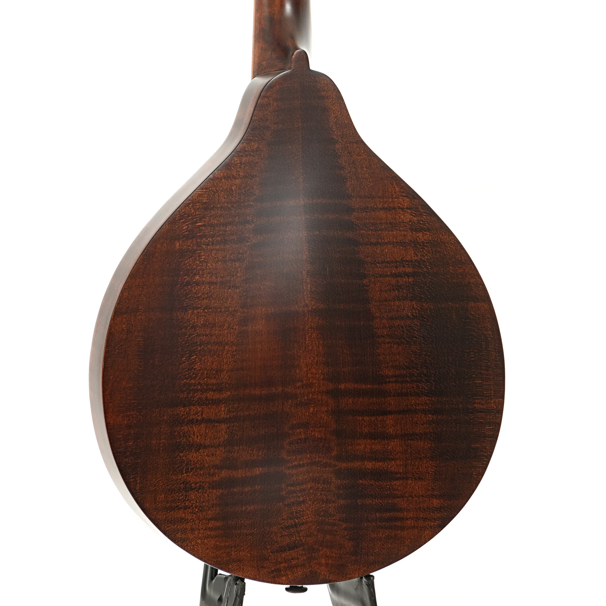 Kentucky KM-206 A-Style Mandolin & Gigbag - Image 11