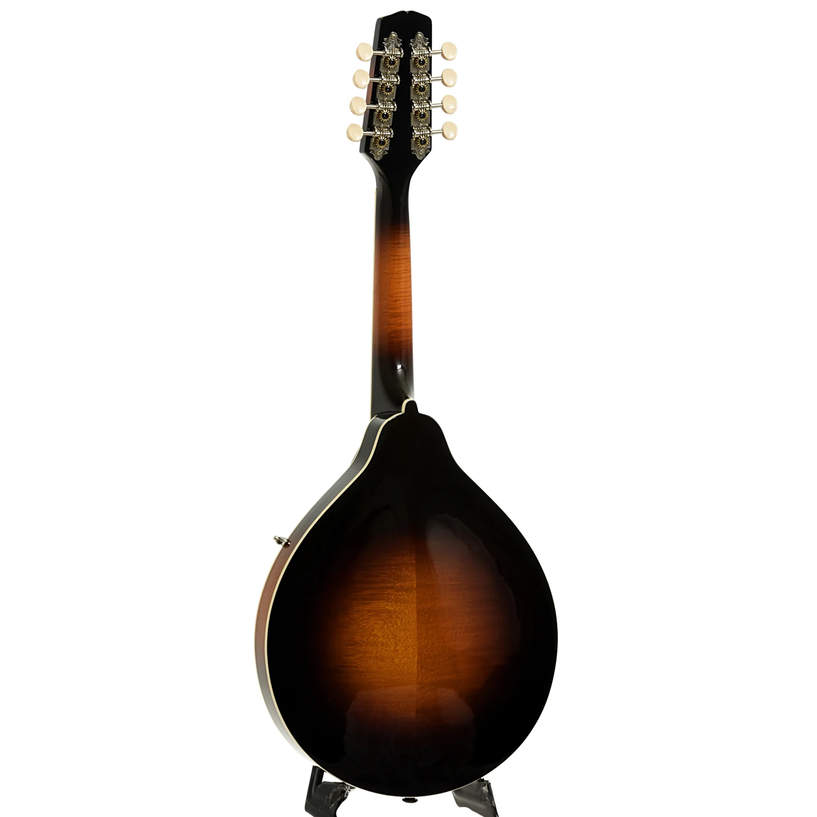 Kentucky KM-250 A-Style Mandolin (2014) - Image 12