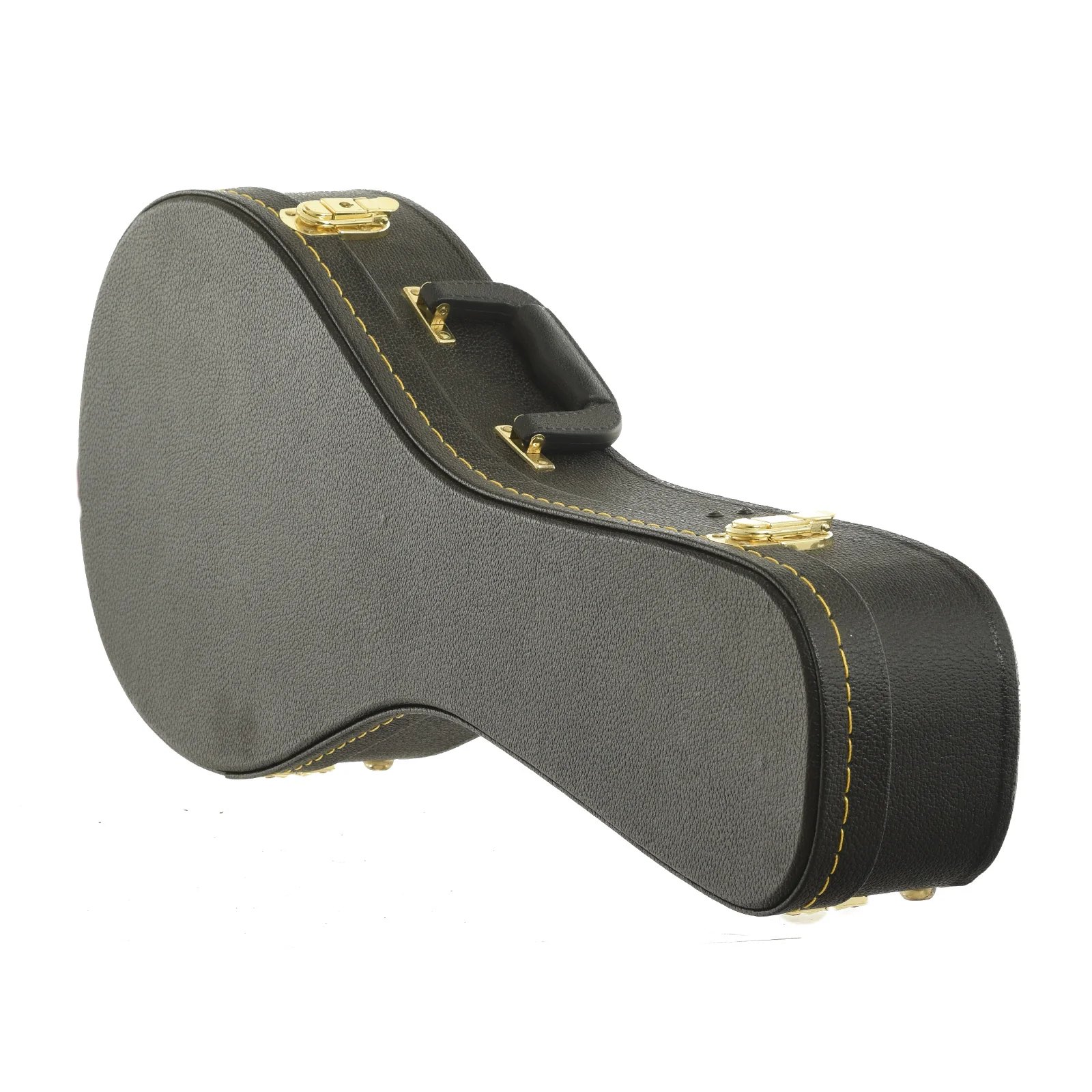 Kentucky KM-250 A-Style Mandolin (2014) - Image 13