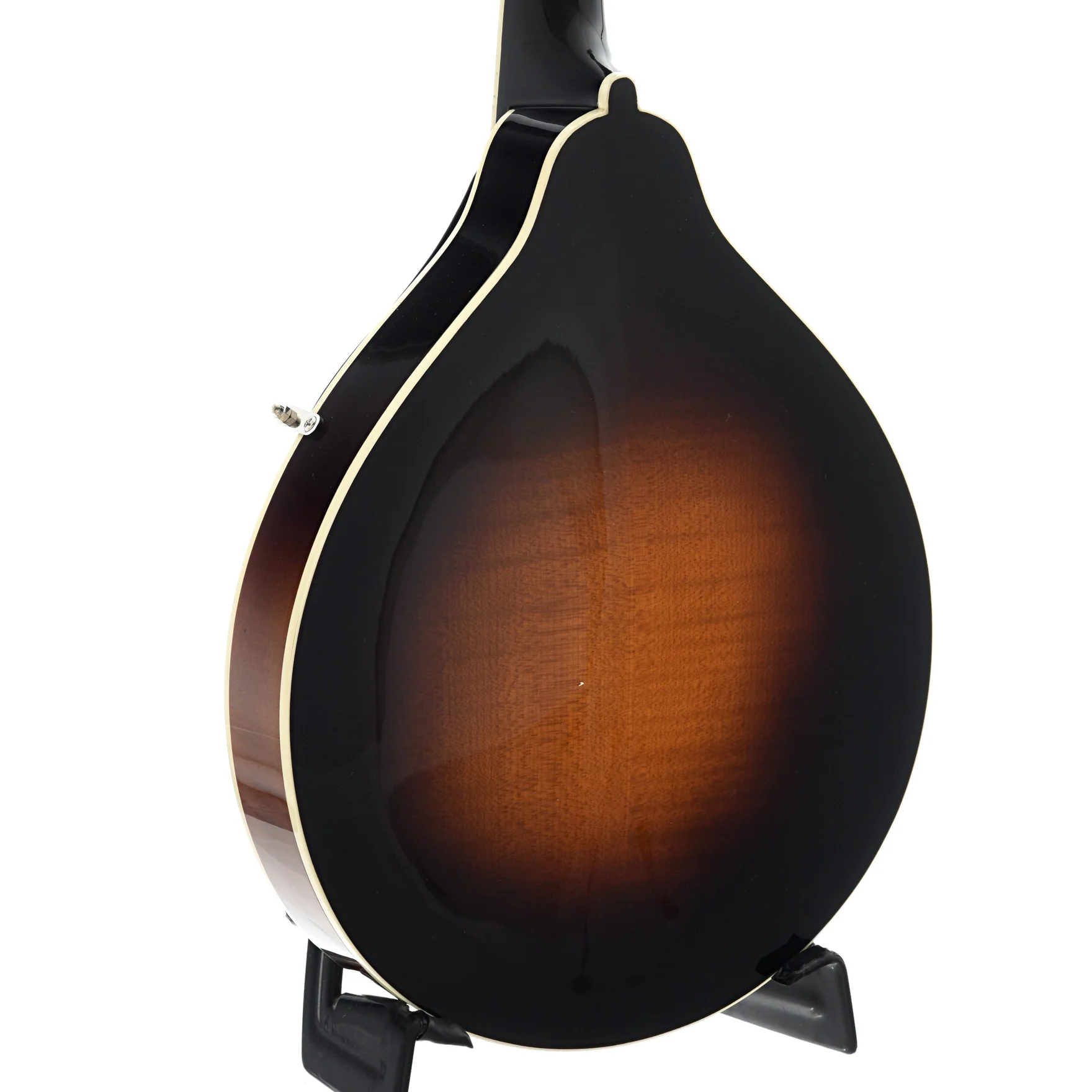 Kentucky KM-250 A-Style Mandolin & Gigbag - Image 10
