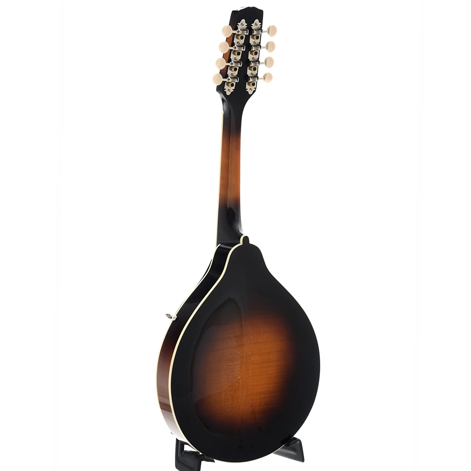 Kentucky KM-250 A-Style Mandolin & Gigbag - Image 11