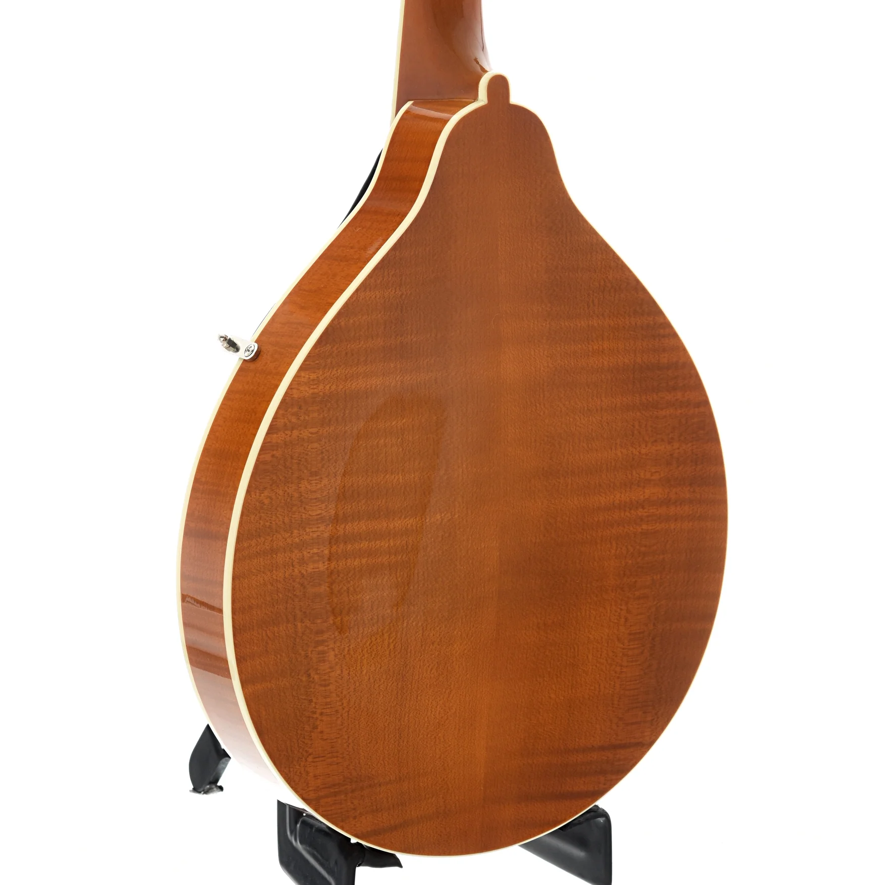 Kentucky KM-252 A-Style Mandolin & Gigbag - Image 9