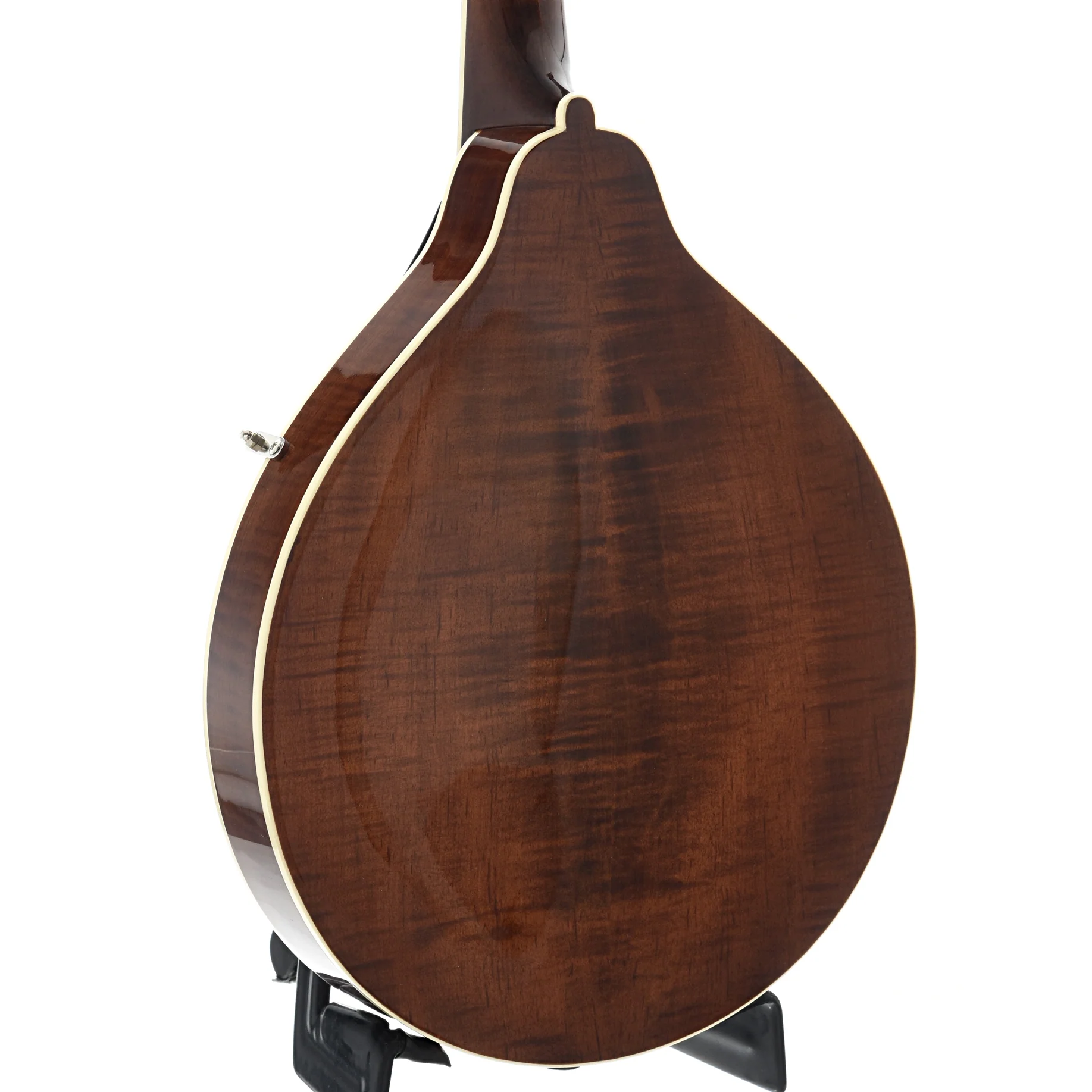 Kentucky KM-256 A-Style Mandolin & Gigbag - Image 11