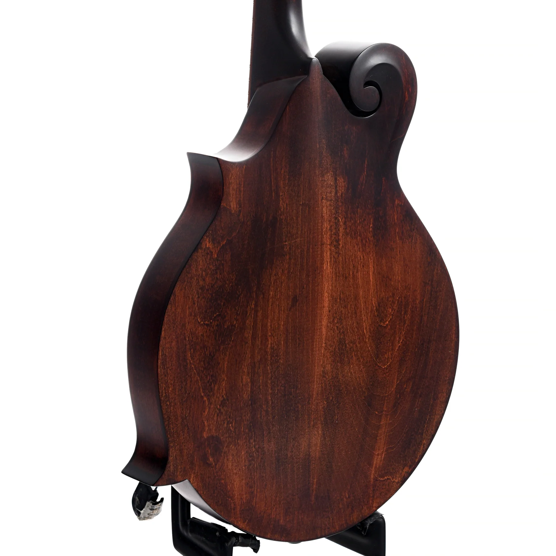Kentucky KM-606 F-Style Mandolin & Gigbag - Image 11