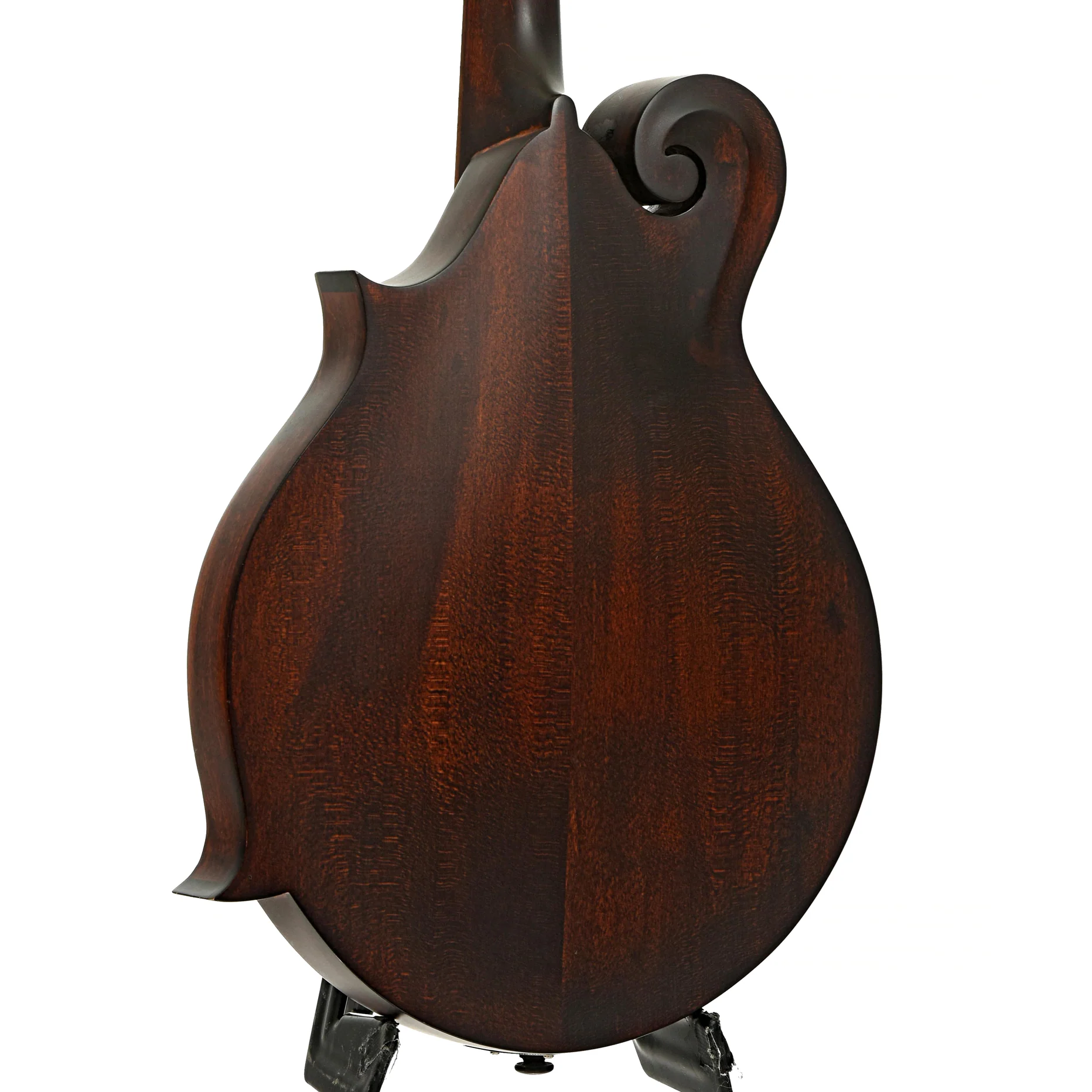 Kentucky KM-606 F-Style Mandolin (2018) - Image 11