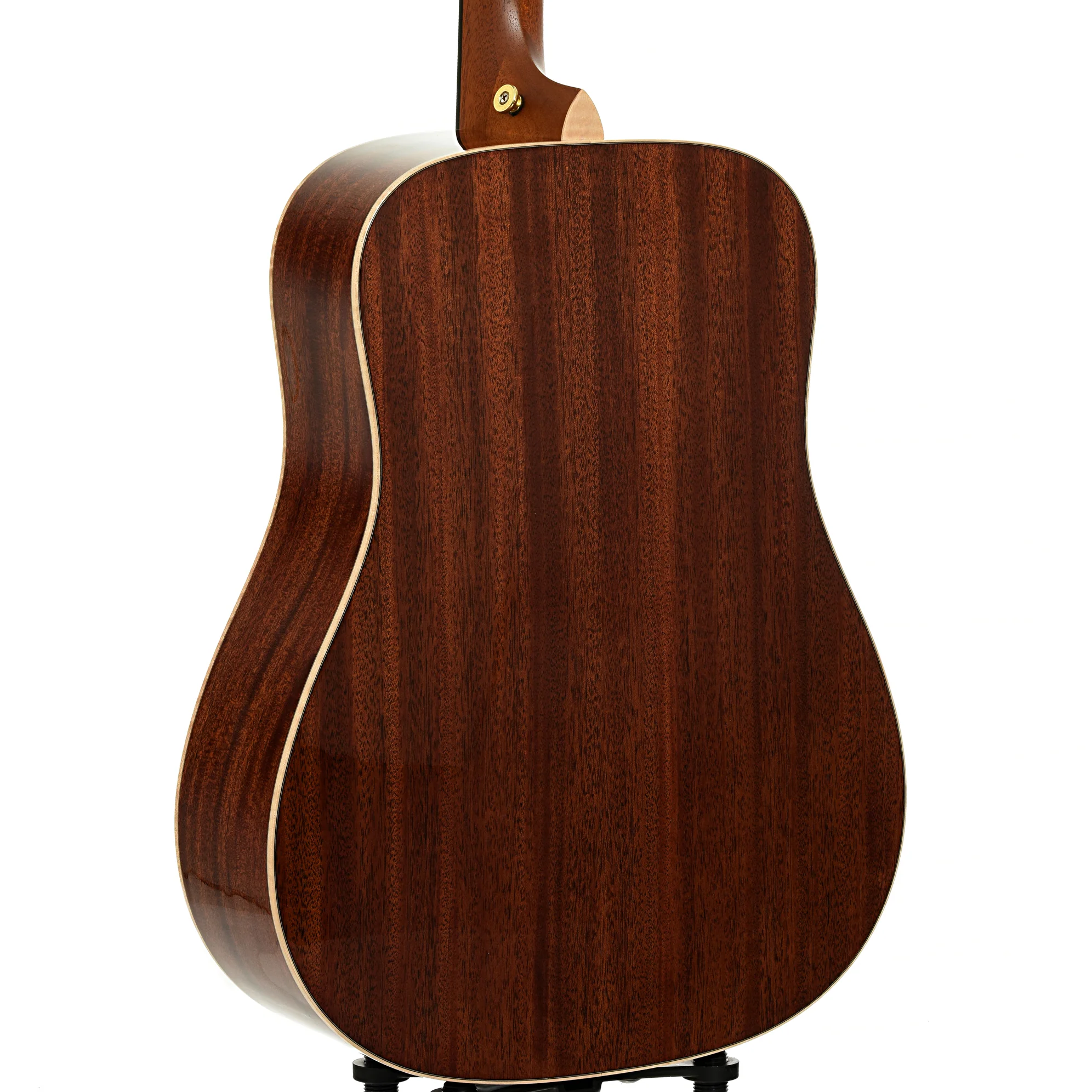 Kepma D1-130 Elite Series Dreadnought Acoustic Guitar (recent) - Image 11