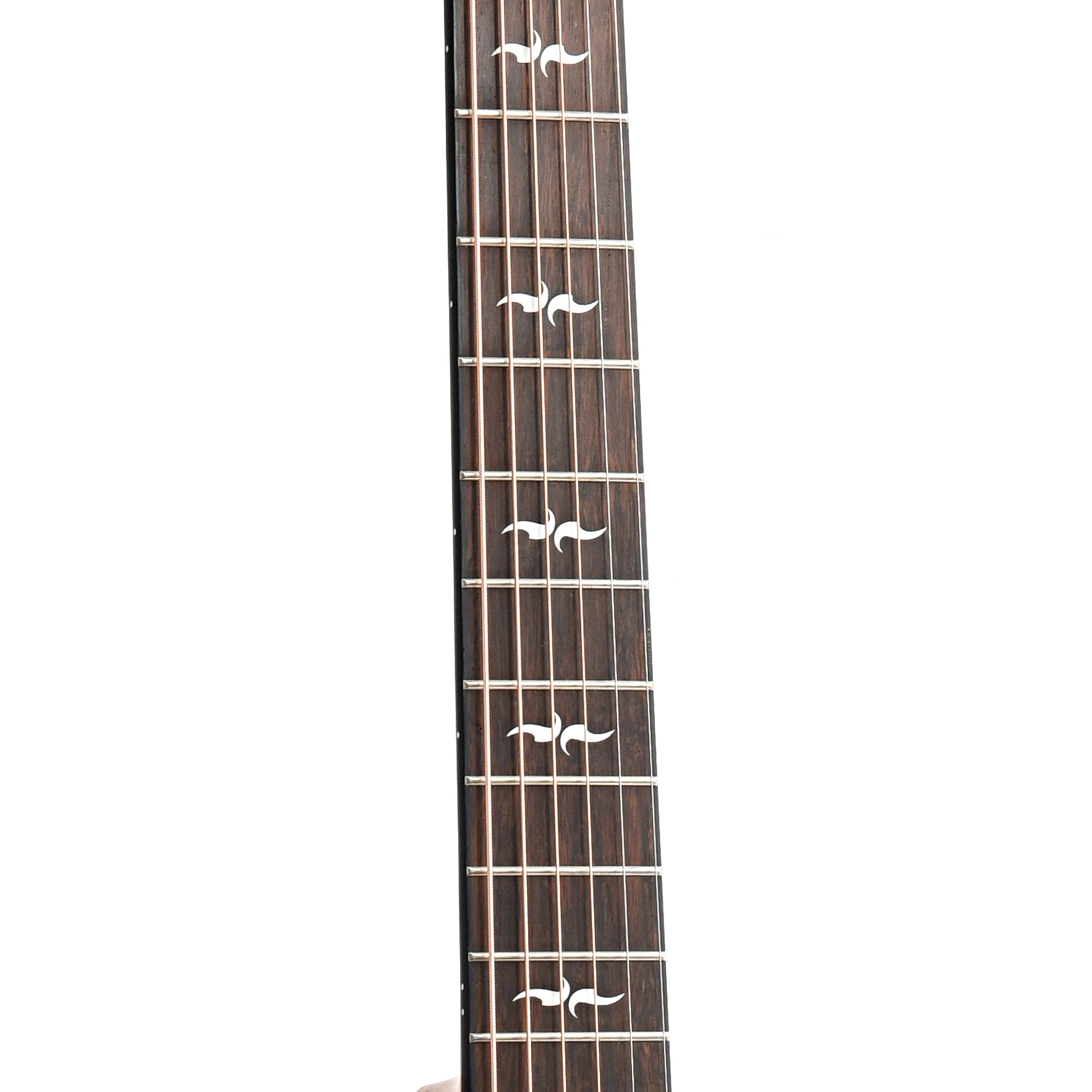 Kepma Elite GA2-131 Grand Auditorium Acoustic Guitar with Gigbag - Image 7