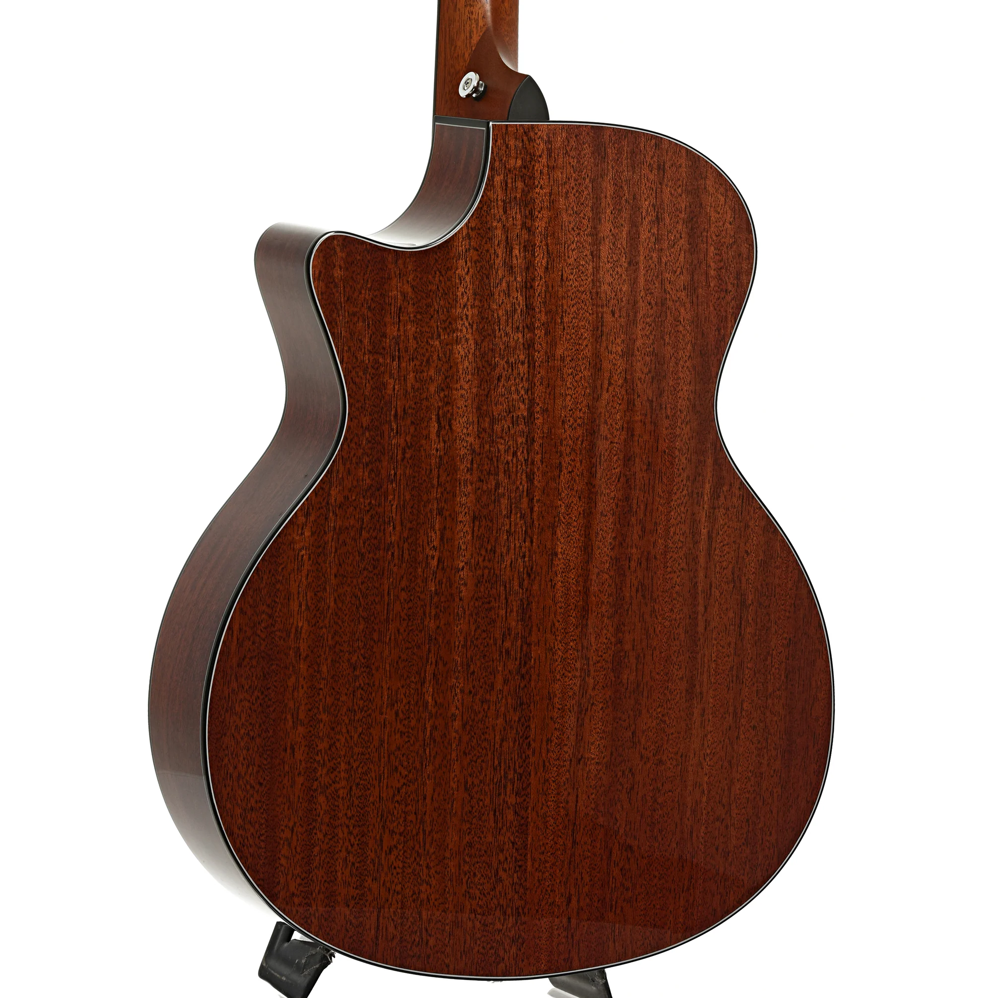 Kepma GA2-131 Grand Auditorium Acoustic Guitar (2021) - Image 11