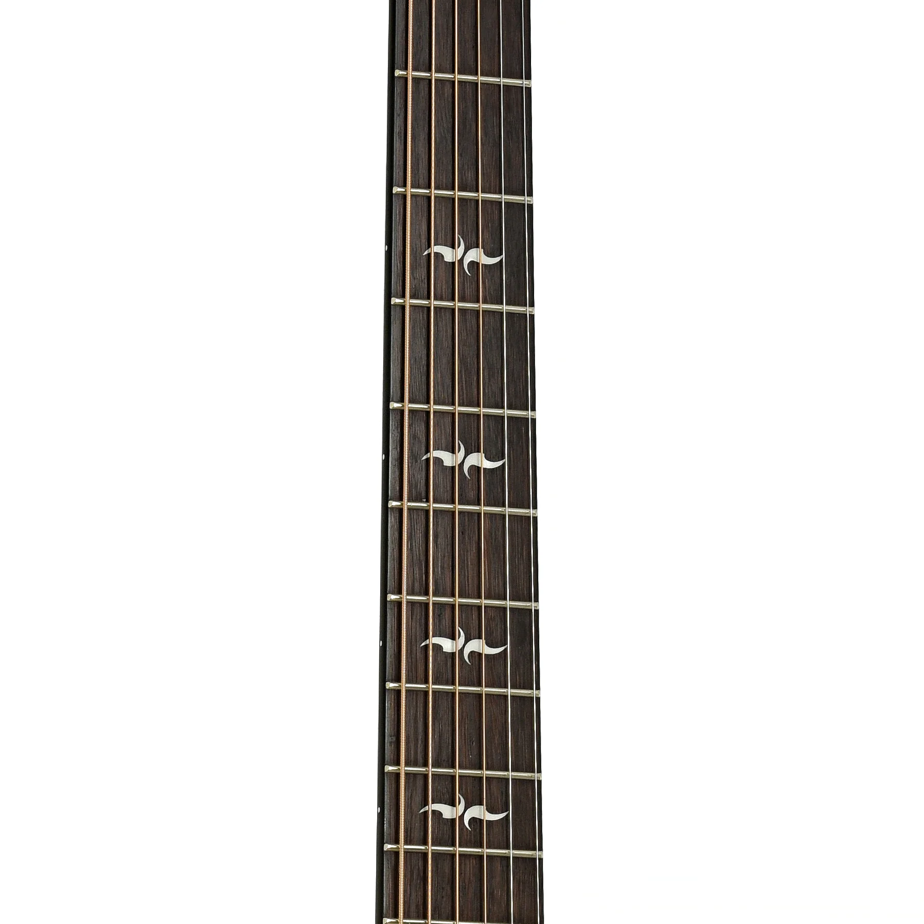 Kepma GA2-131 Grand Auditorium Acoustic Guitar (2021) - Image 7