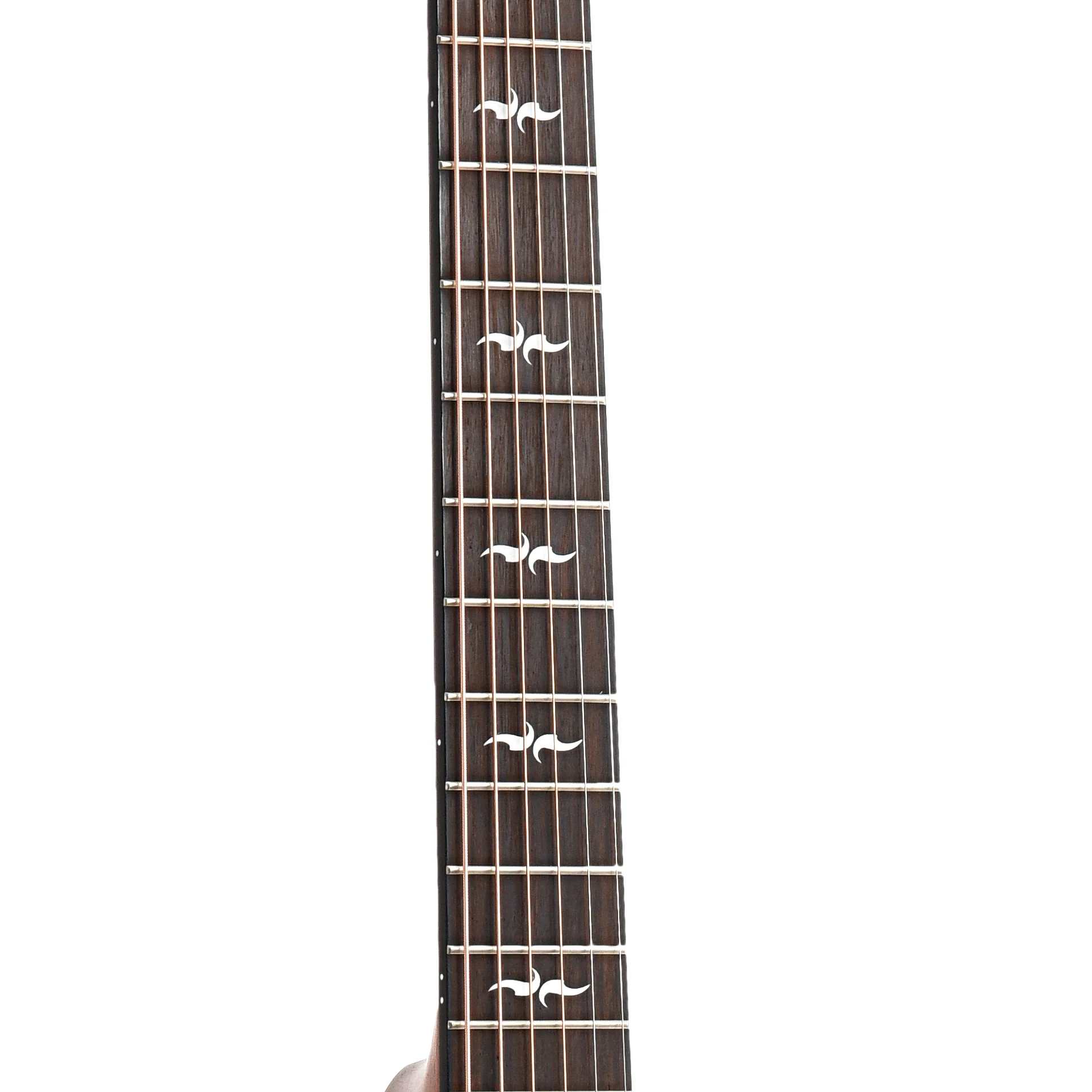 Kepma Elite OM2-131A OM Acoustic-Electric Guitar with Gigbag - Image 7