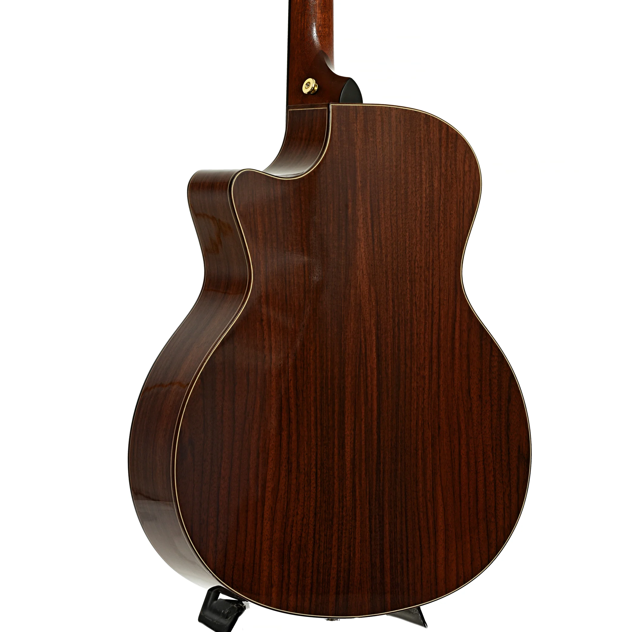 Kepma Elite GA2-120A Acoustic Guitar (recent) - Image 11