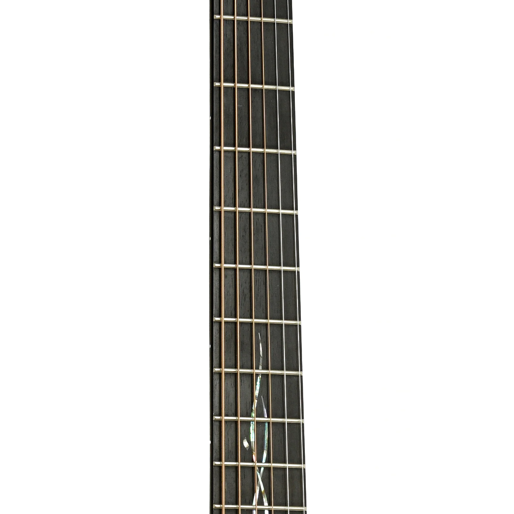Kepma Elite GA2-120A Acoustic Guitar (recent) - Image 7