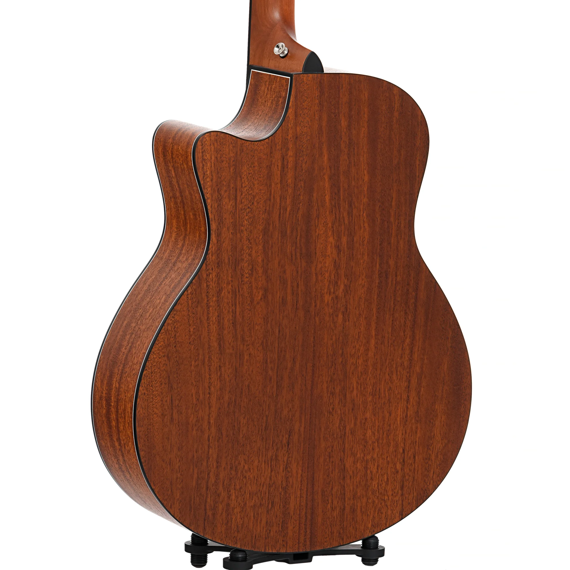 Kepma K3 Series GA3-130A Acoustic-Electric Guitar (recent) - Image 12