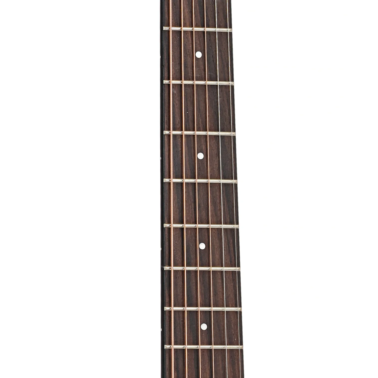 Kepma K3 Series GA3-130A Acoustic-Electric Guitar (recent) - Image 8
