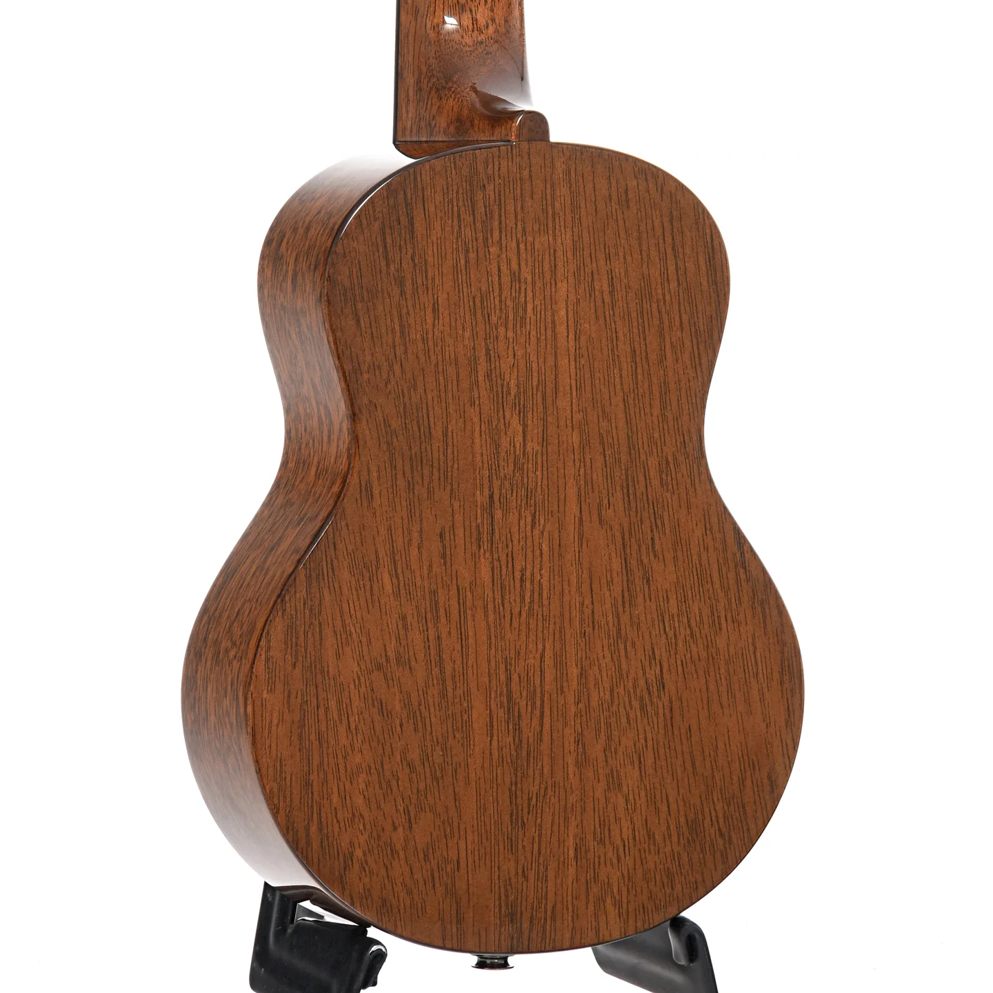 Kiwaya KPC-1M Concert Ukulele - Image 10