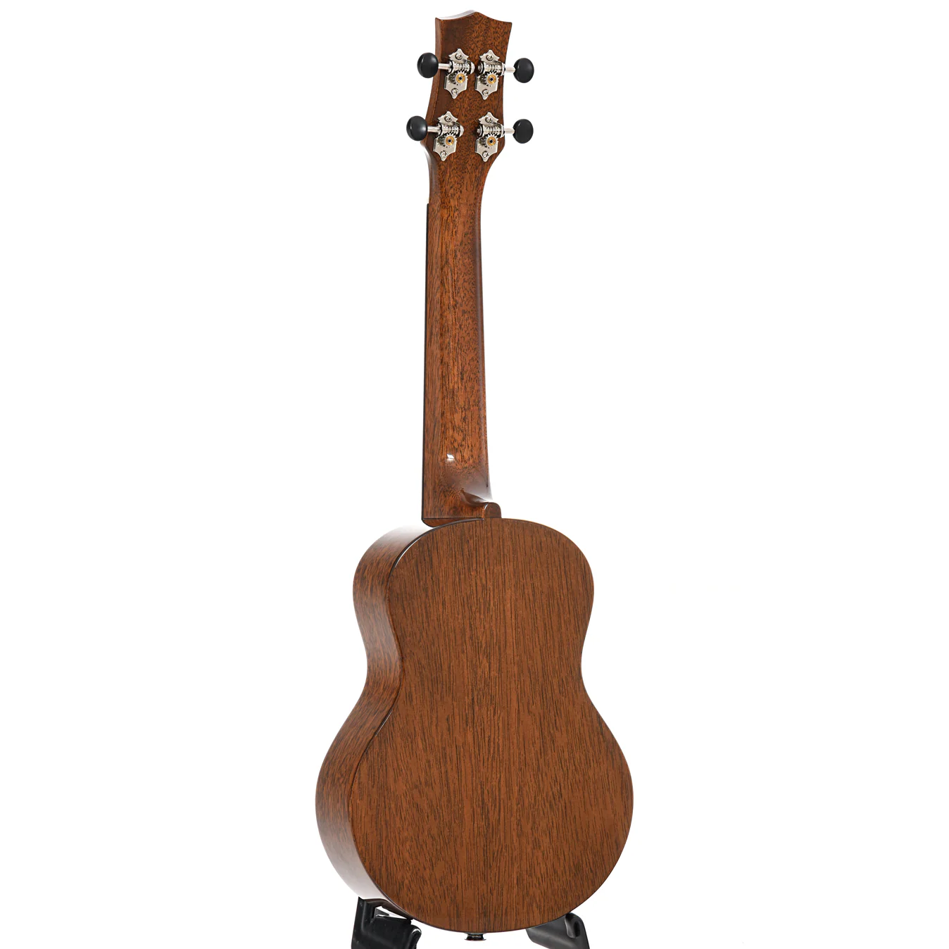 Kiwaya KPC-1M Concert Ukulele - Image 12