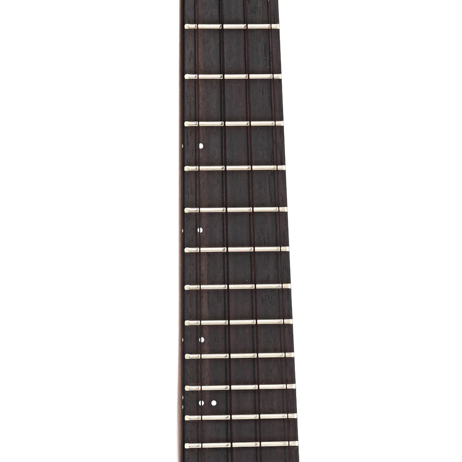 Kiwaya KPC-1M Concert Ukulele - Image 6