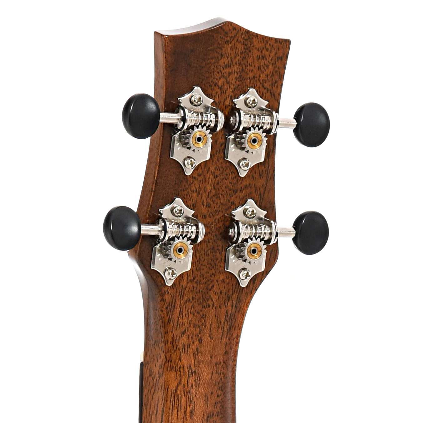 Kiwaya KPC-1M Concert Ukulele - Image 8