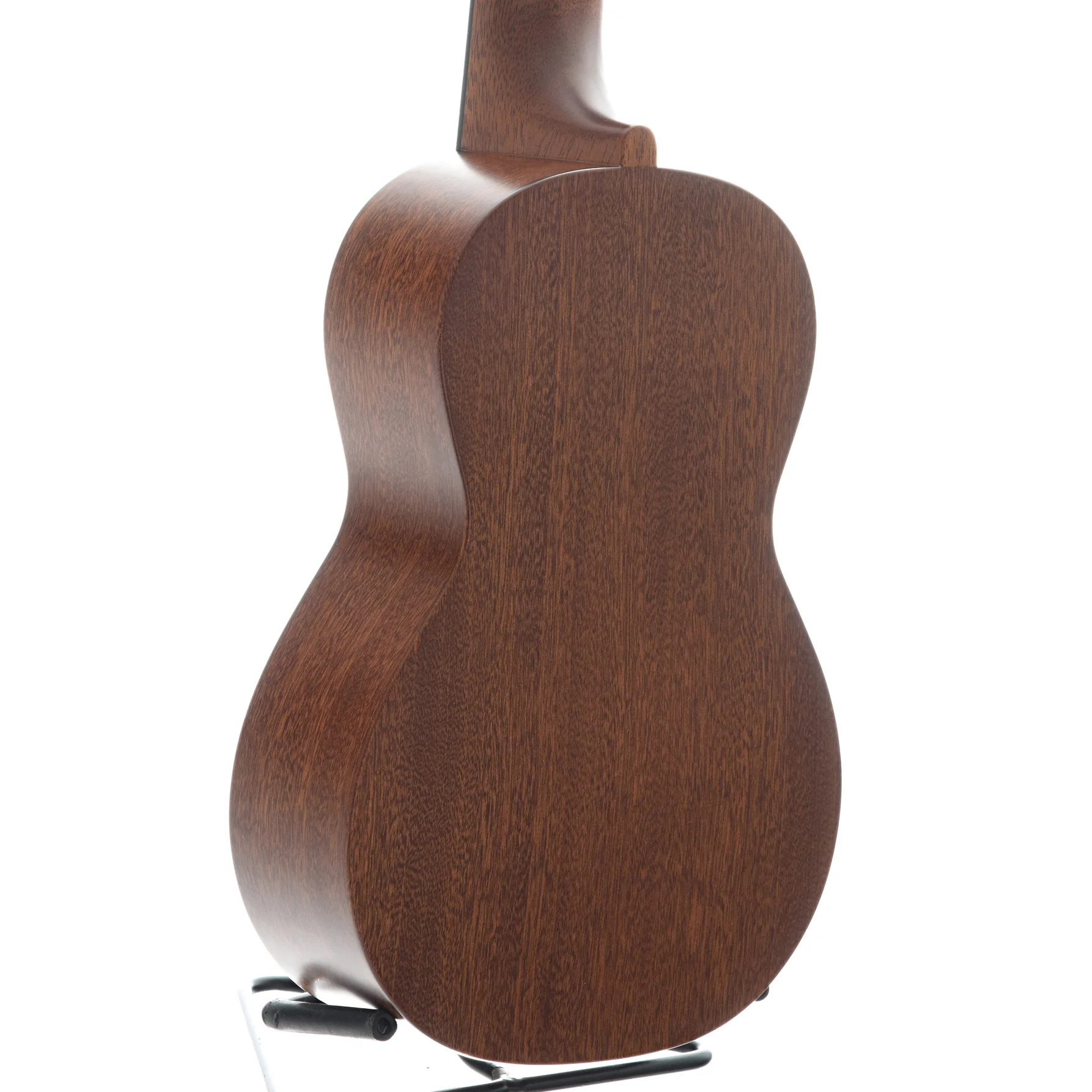 Kiwaya Artist Series KTS-4 Soprano Ukulele - Image 11