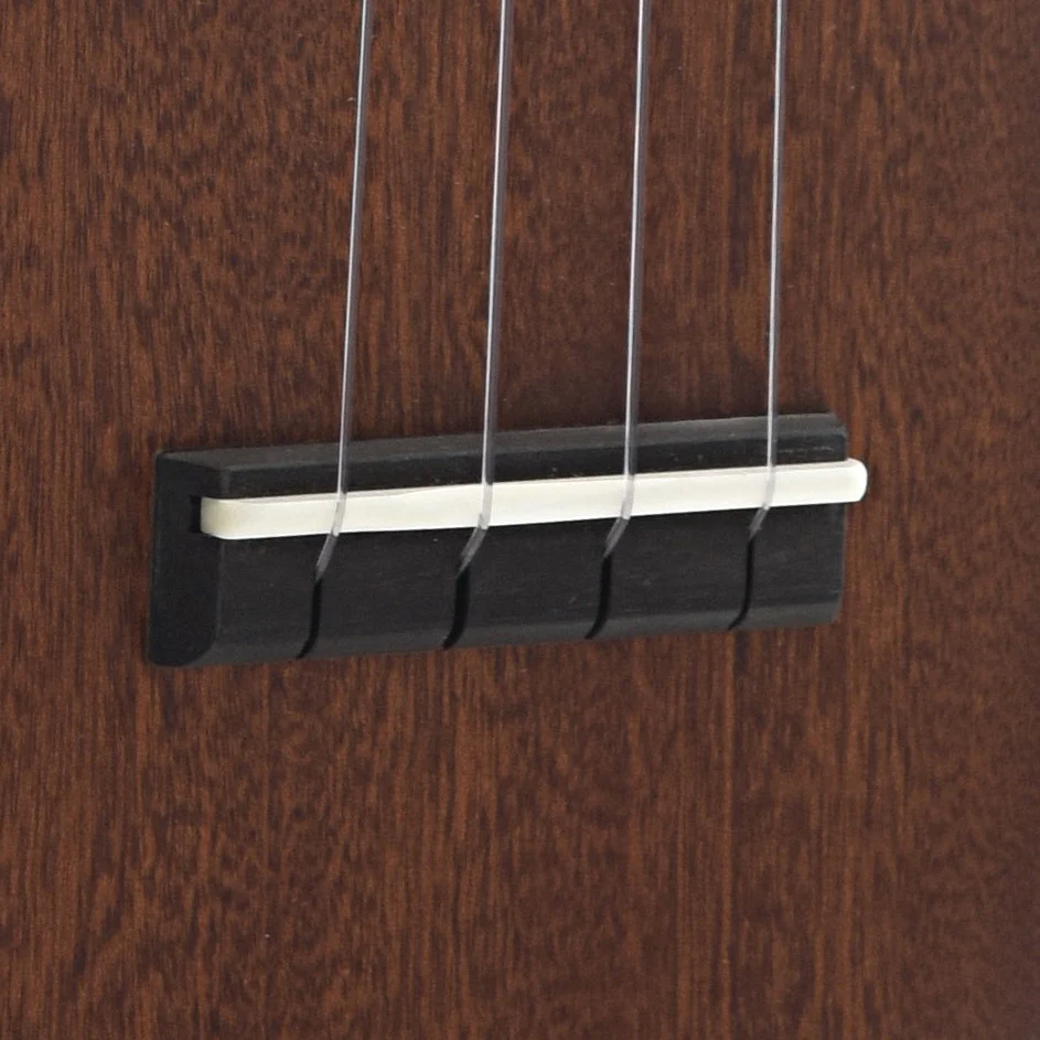 Kiwaya Artist Series KTS-4 Soprano Ukulele - Image 5