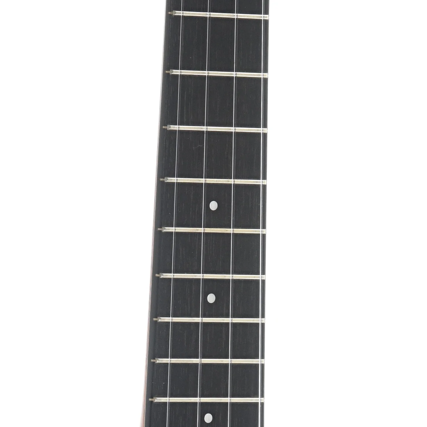 Kiwaya Artist Series KTS-4 Soprano Ukulele - Image 7