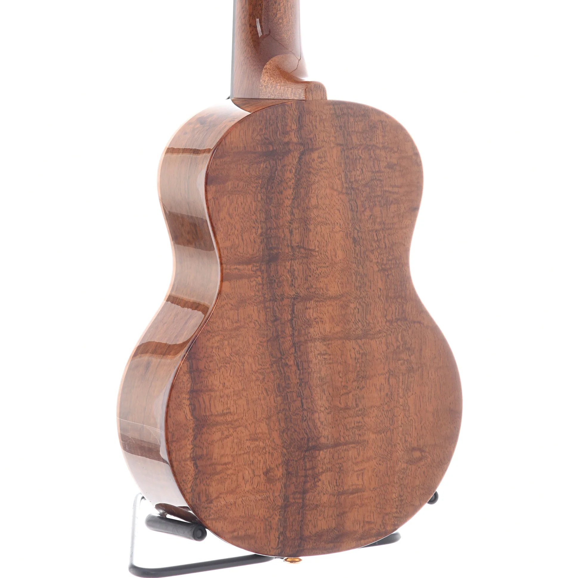 Kiwaya Strummer Series KPC-5K Concert Ukulele - Image 10