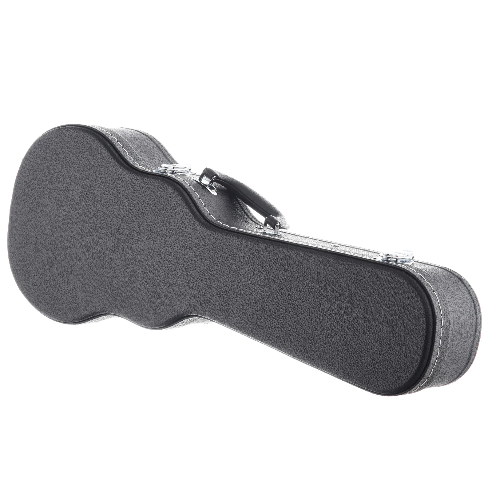 Kiwaya Strummer Series KPC-5K Concert Ukulele - Image 12