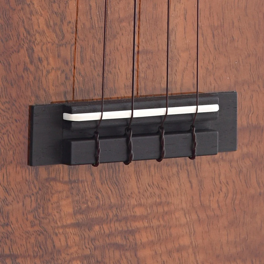 Kiwaya Strummer Series KPC-5K Concert Ukulele - Image 4