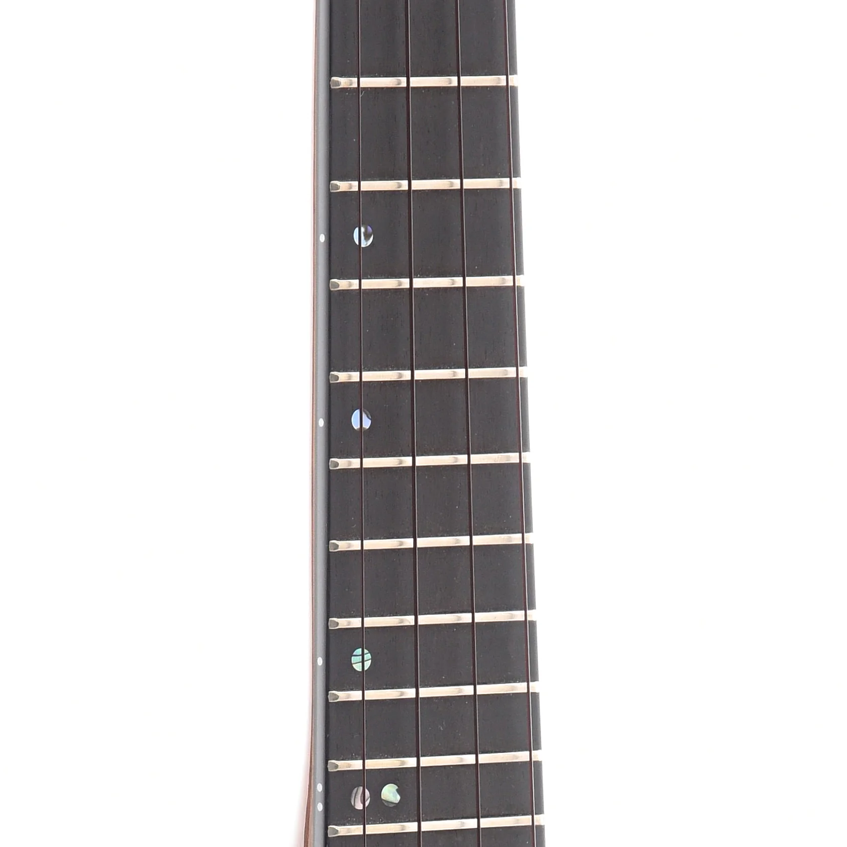 Kiwaya Strummer Series KPC-5K Concert Ukulele - Image 6
