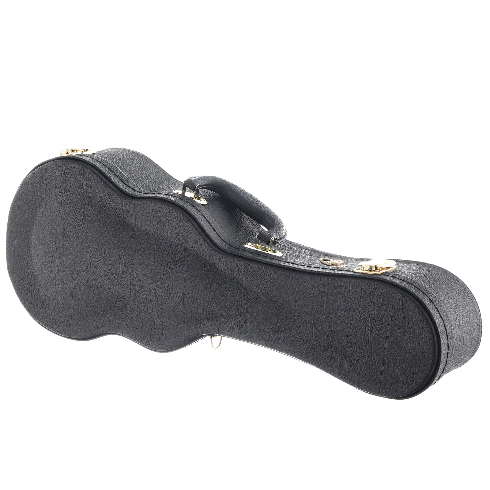 Kiwaya Strummer Series KPS-5K Soprano Ukulele - Image 12