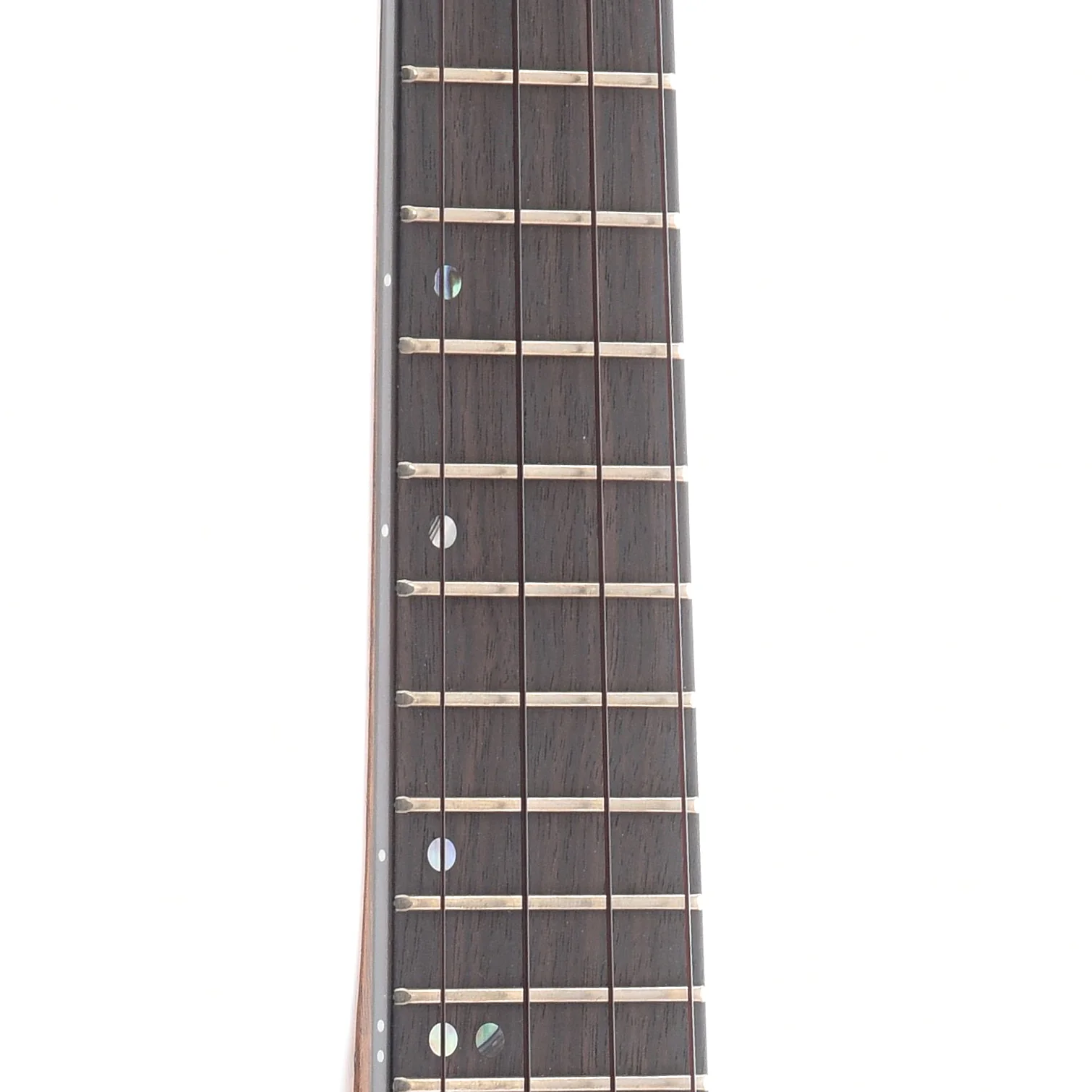 Kiwaya Strummer Series KPS-5K Soprano Ukulele - Image 6