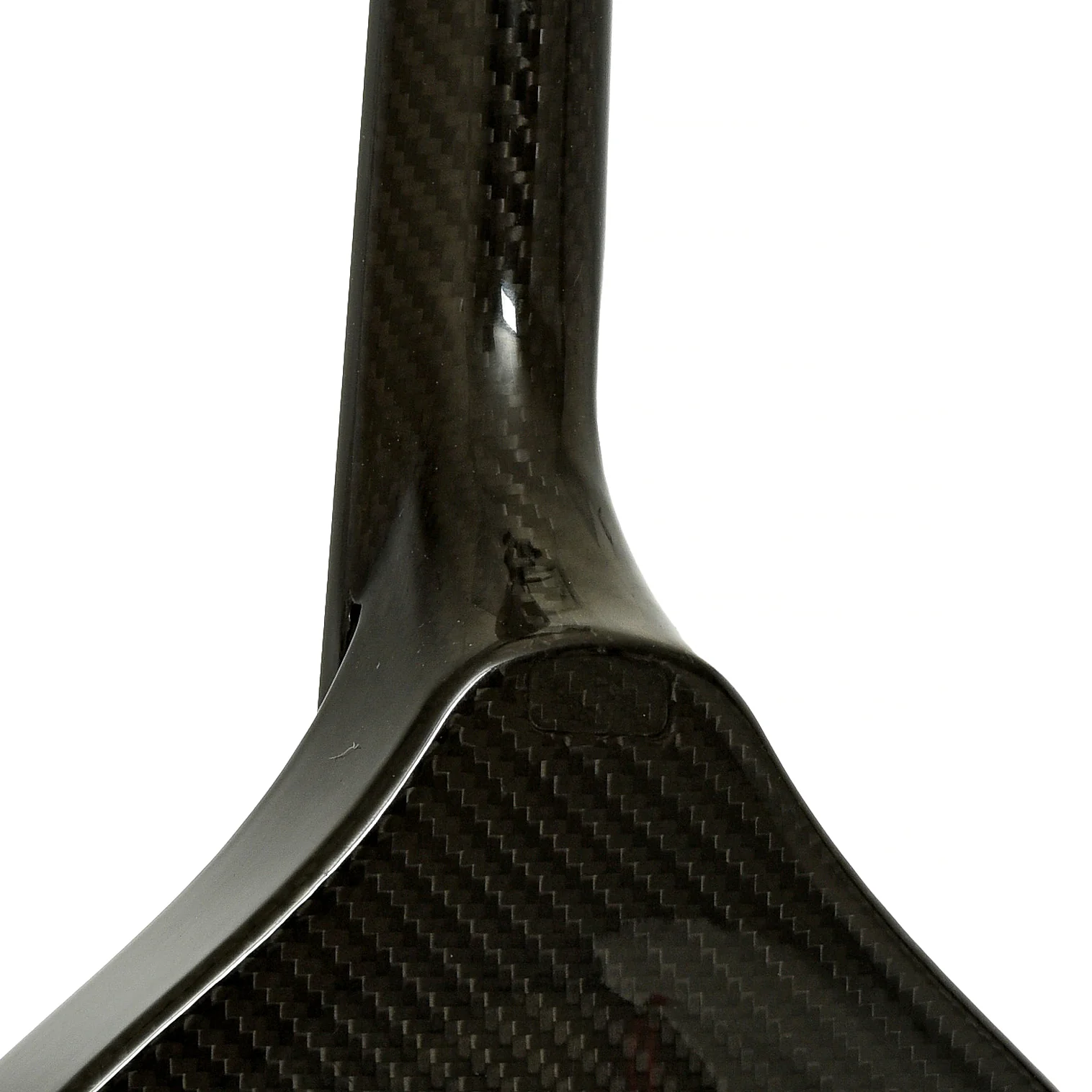 Klos A Mandolin (2020s) - Image 10