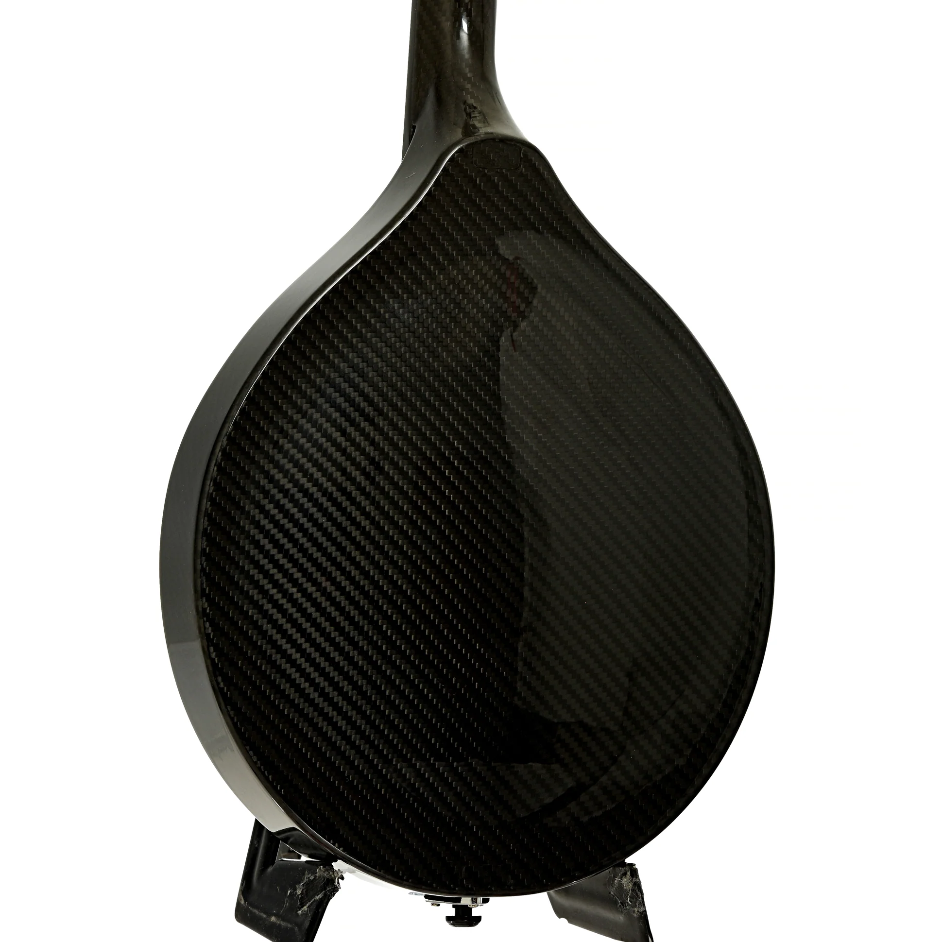 Klos A Mandolin (2020s) - Image 11
