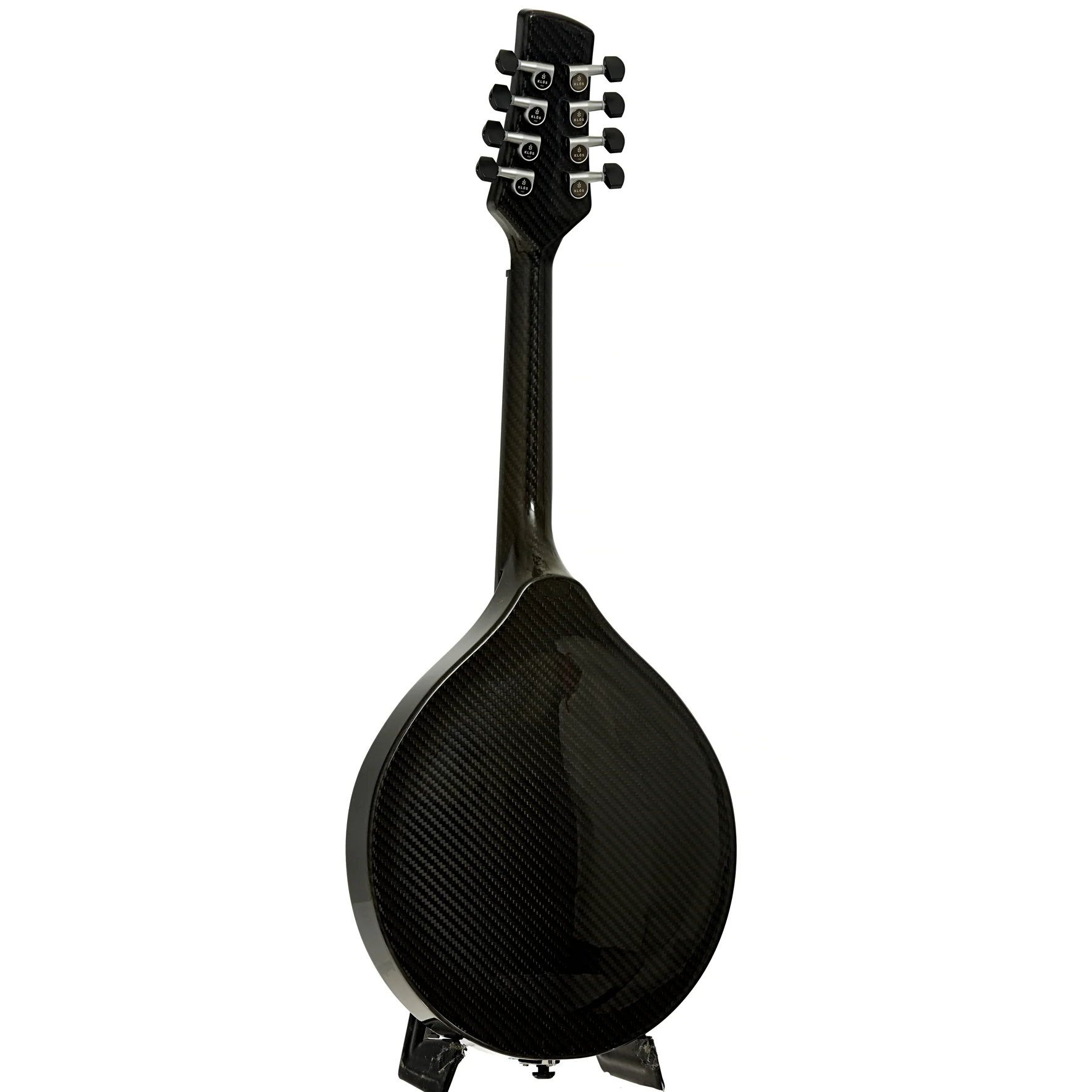 Klos A Mandolin (2020s) - Image 12