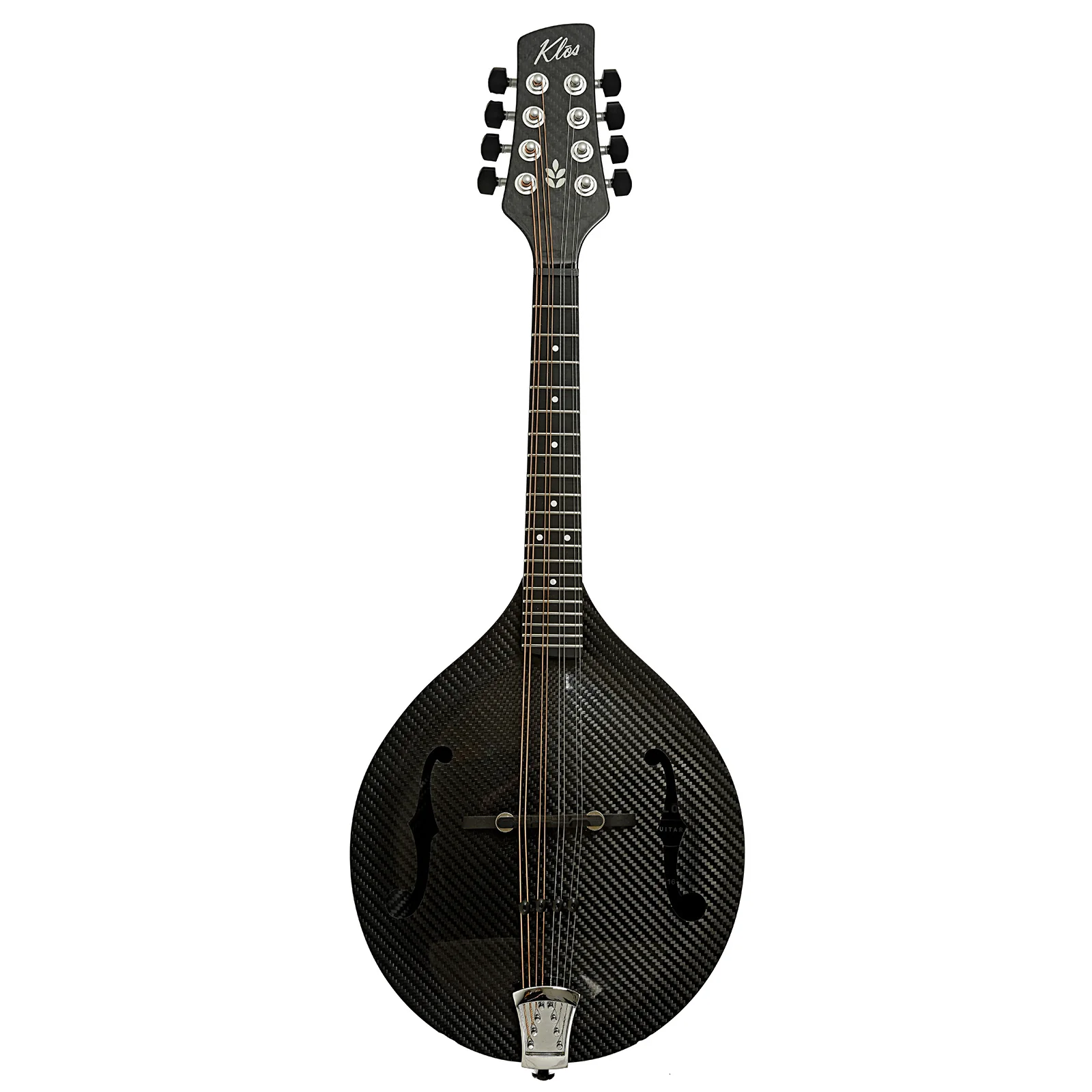 Klos A Mandolin (2020s) - Image 14