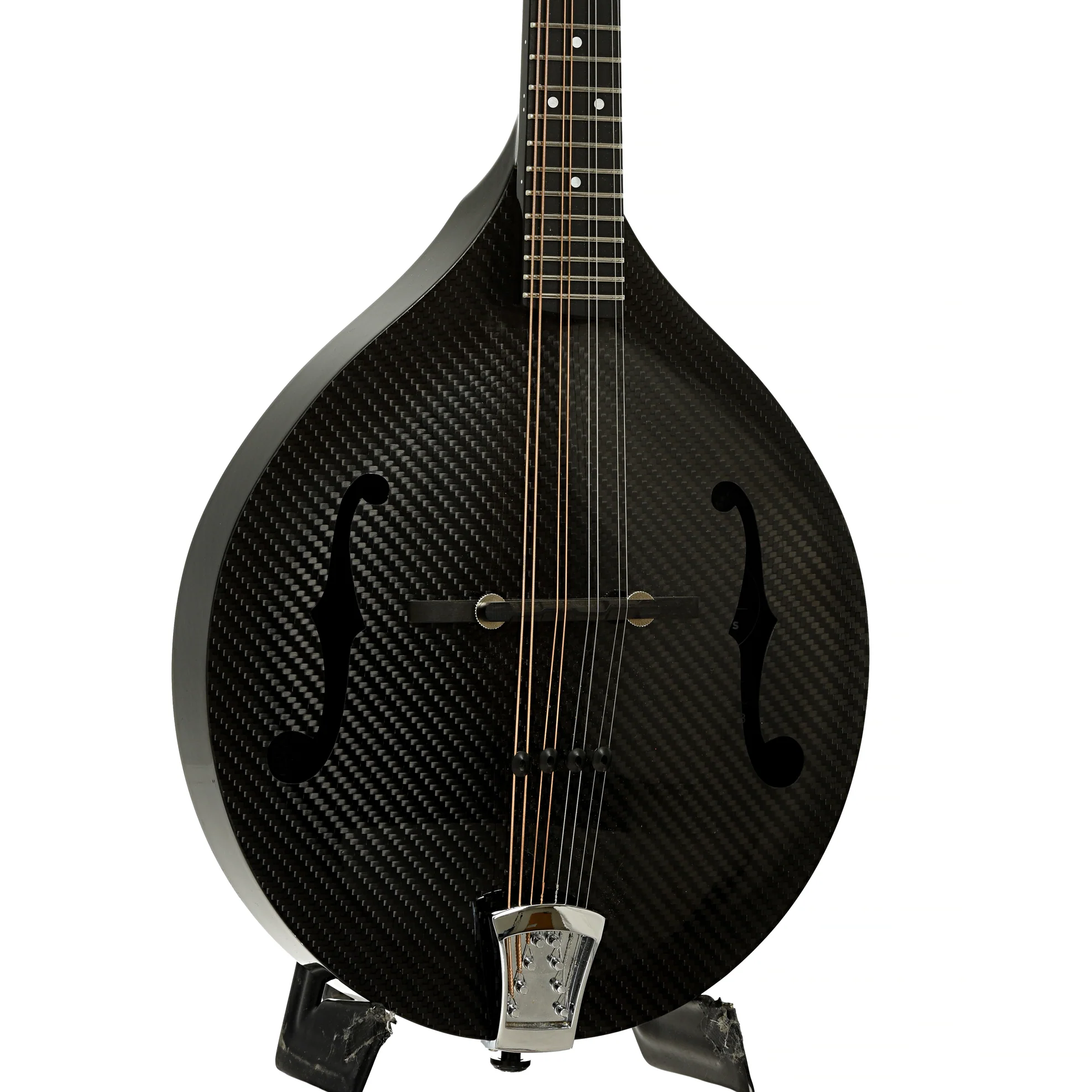 Klos A Mandolin (2020s) - Image 4