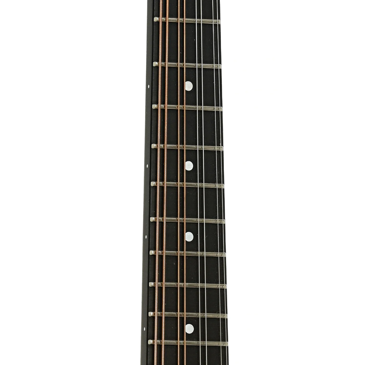 Klos A Mandolin (2020s) - Image 7