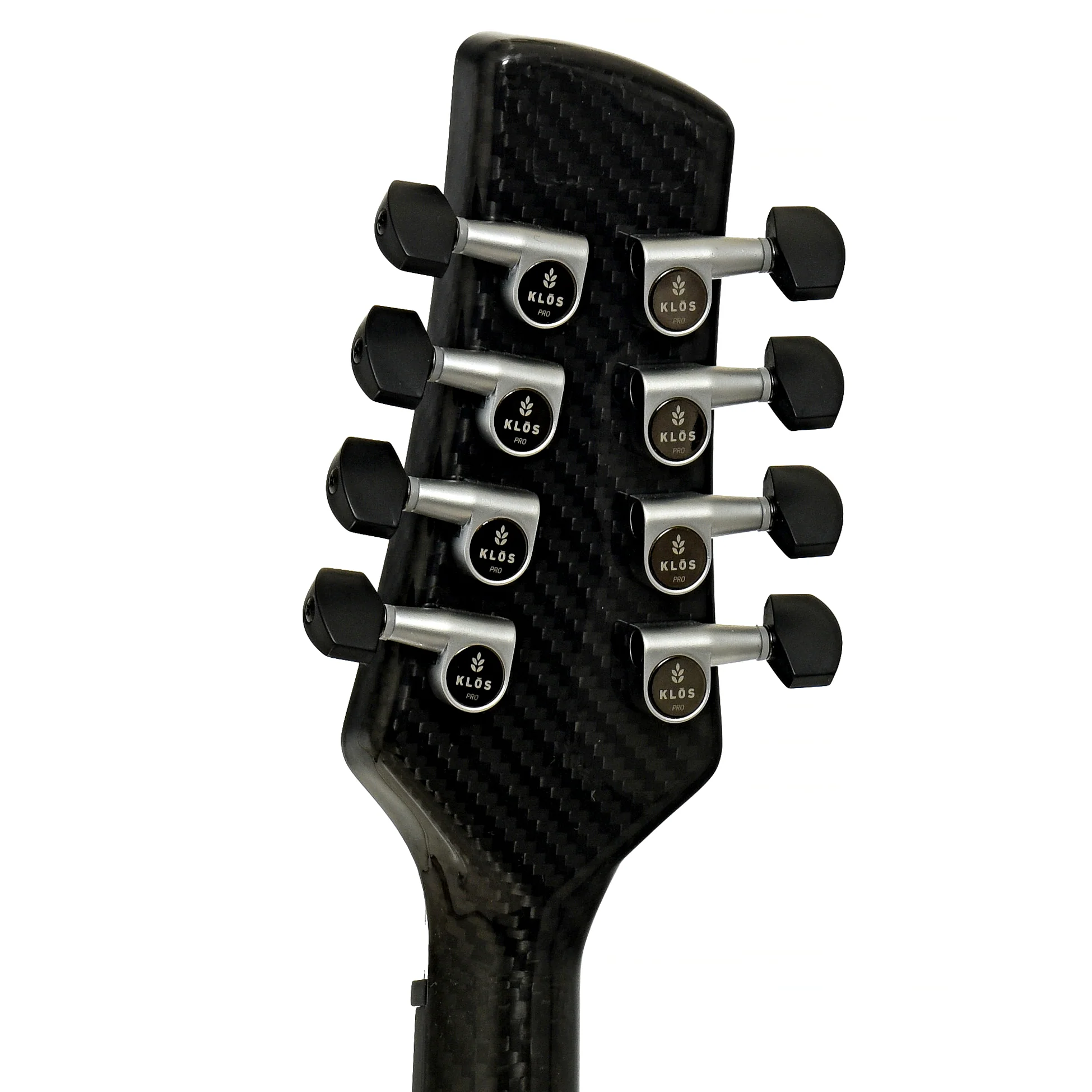 Klos A Mandolin (2020s) - Image 9