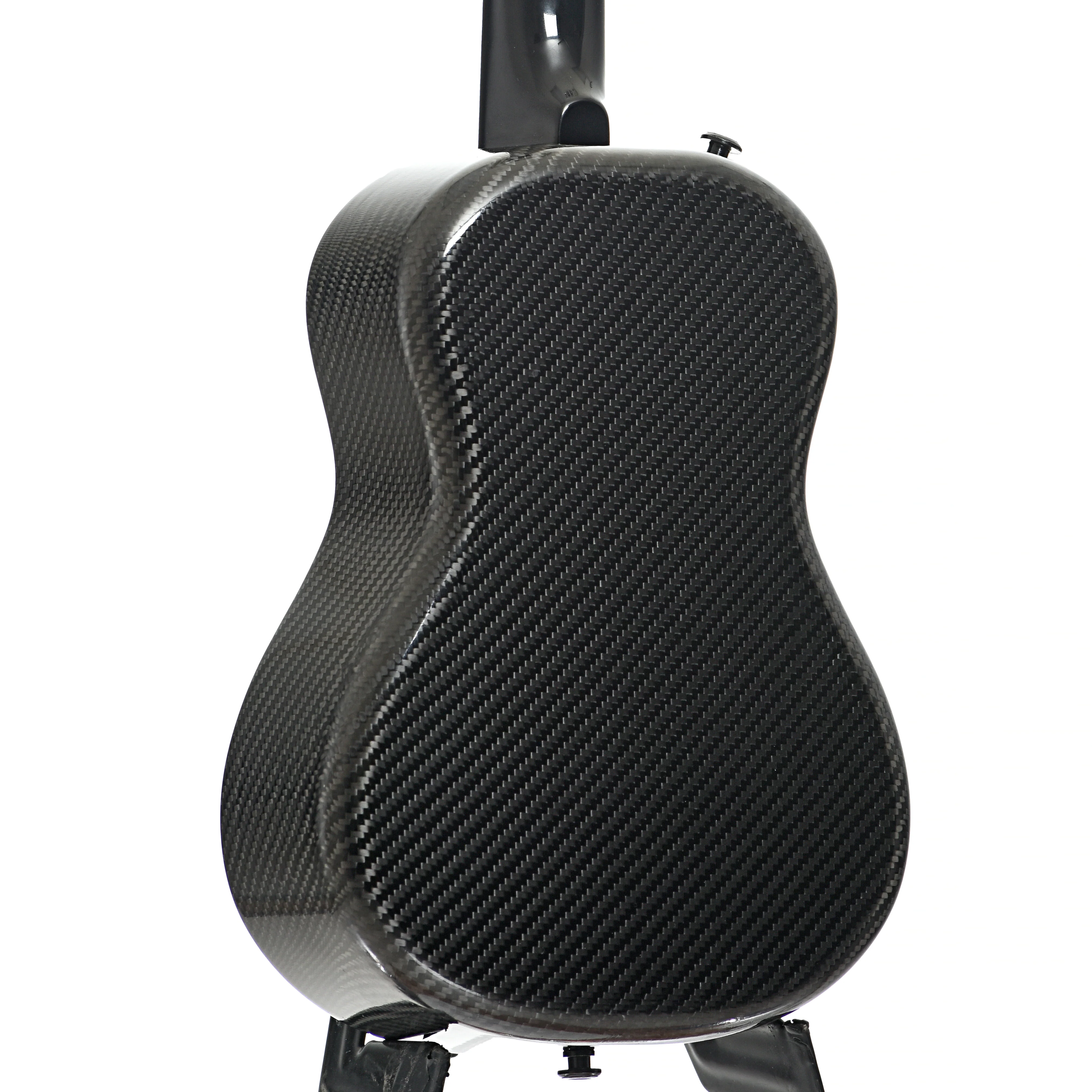 Klos Hybrid Tenor Ukulele (2020s) - Image 11
