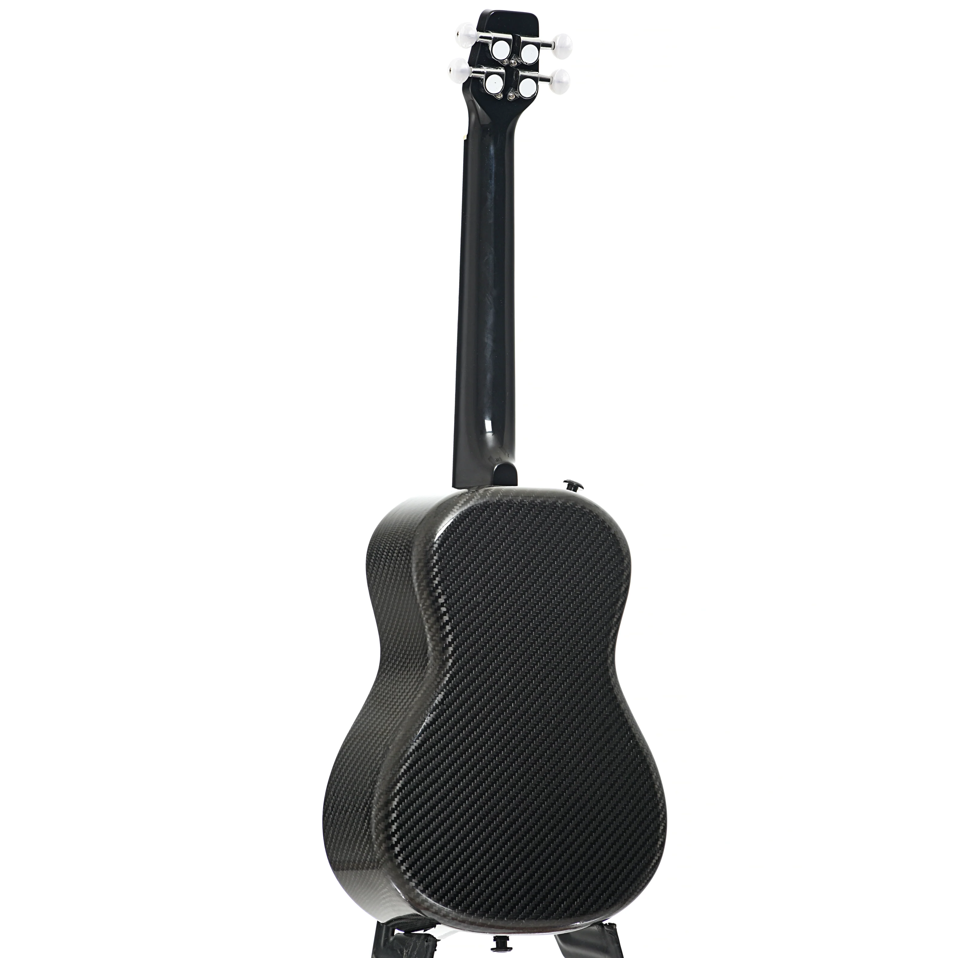 Klos Hybrid Tenor Ukulele (2020s) - Image 12