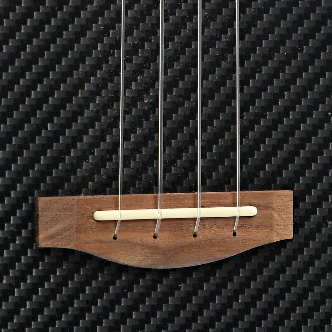 Klos Hybrid Tenor Ukulele (2020s) - Image 5