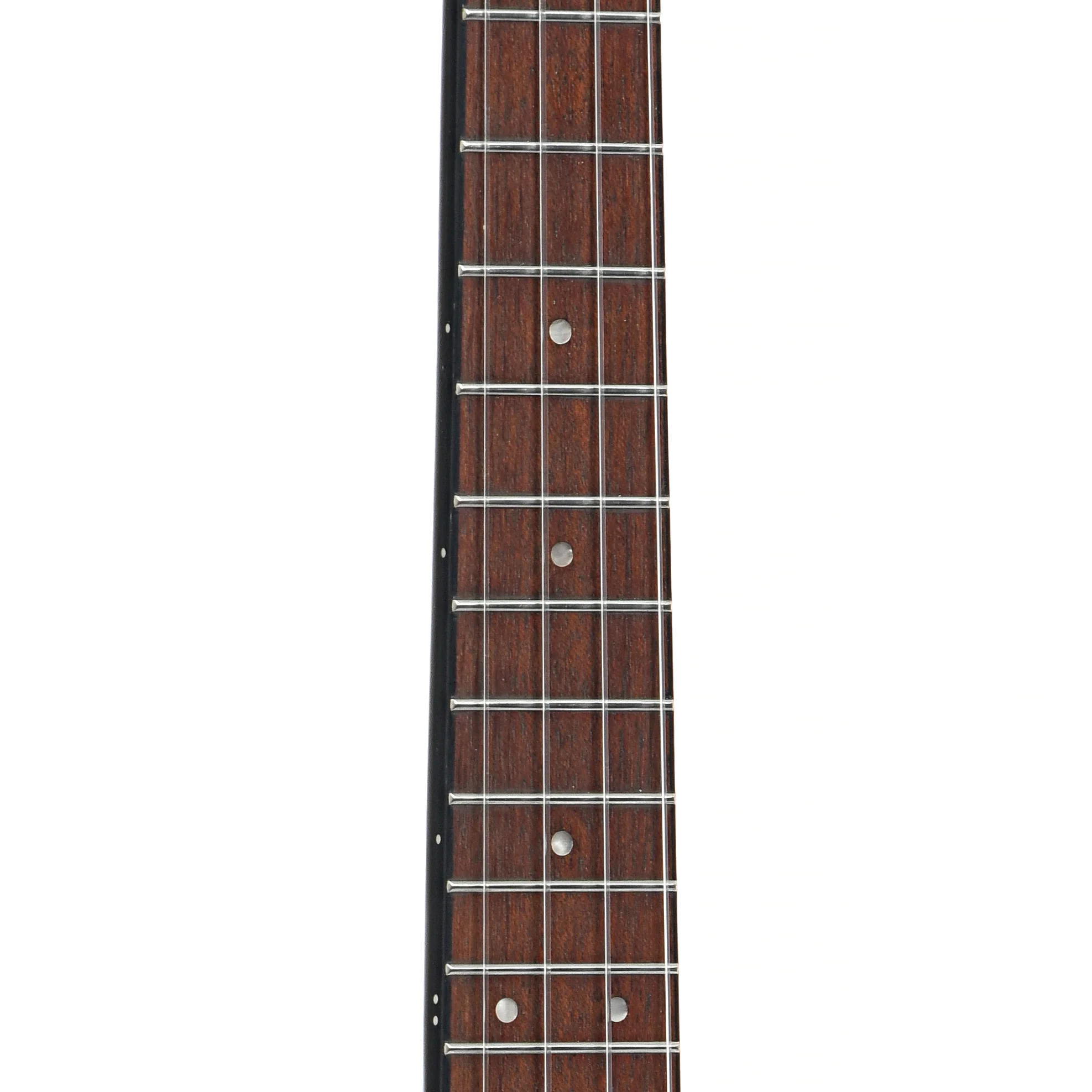 Klos Hybrid Tenor Ukulele (2020s) - Image 7