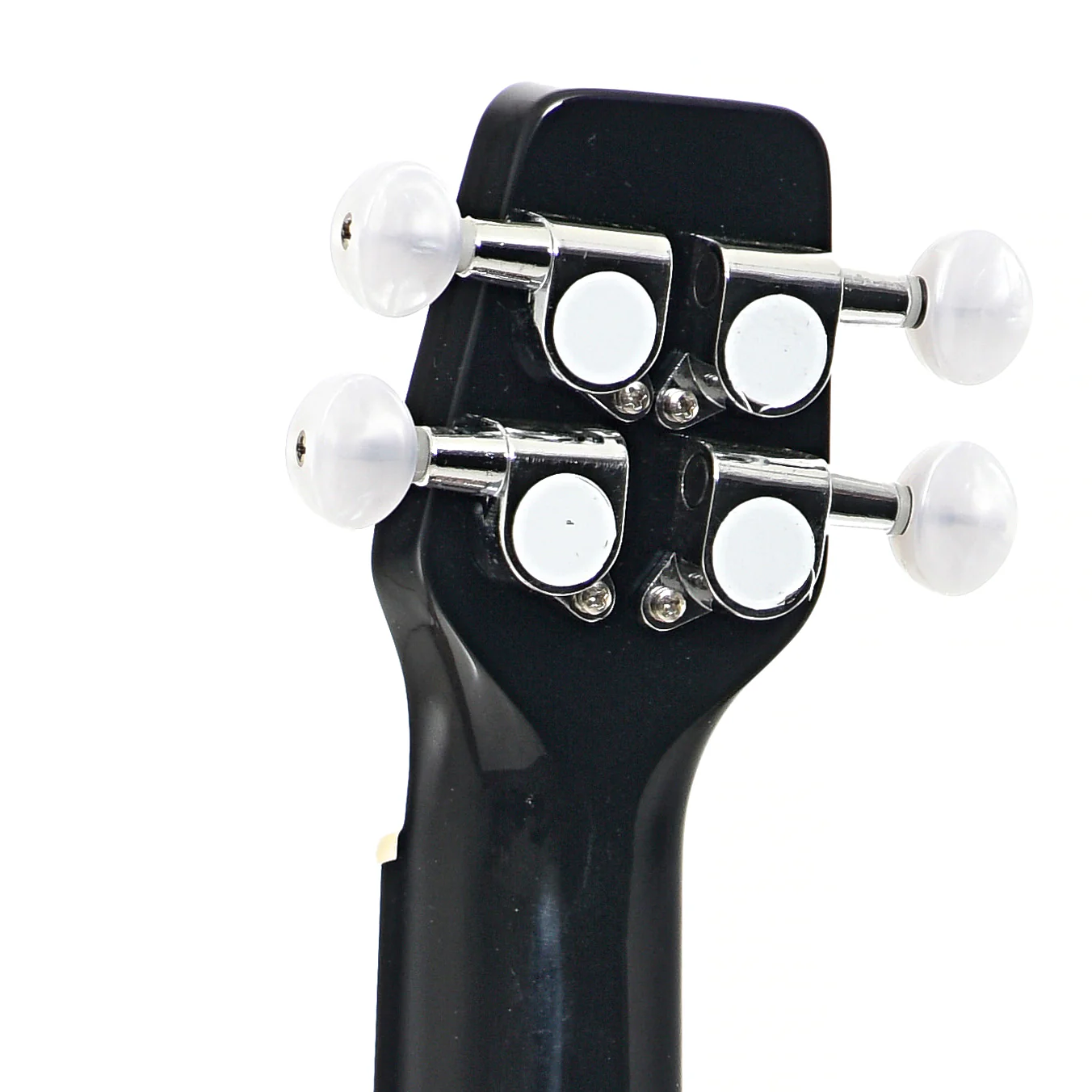 Klos Hybrid Tenor Ukulele (2020s) - Image 9