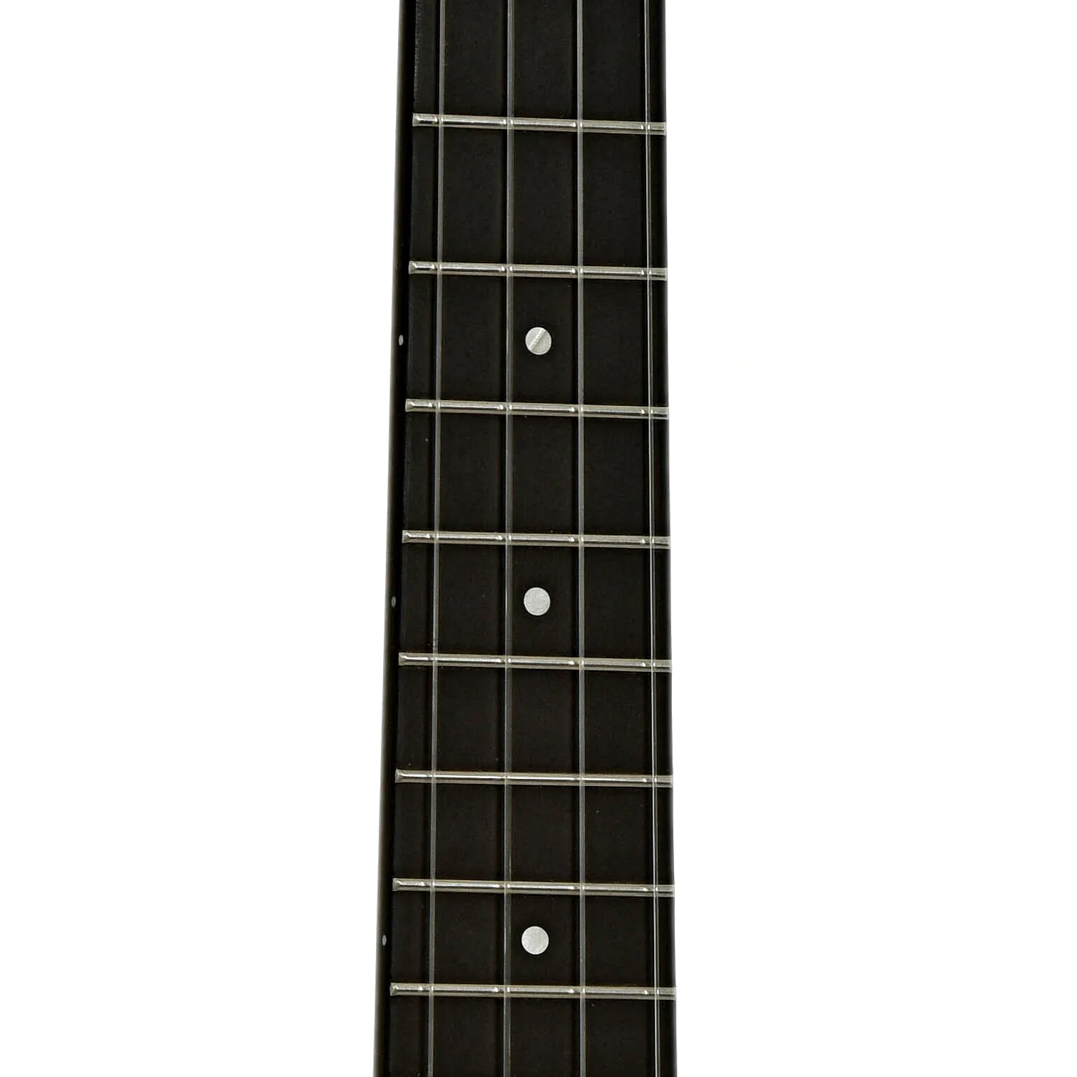 Klos Full Carbon Deluxe Tenor Ukulele (c.2016) - Image 7